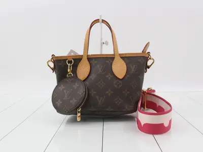 Neverfull BB