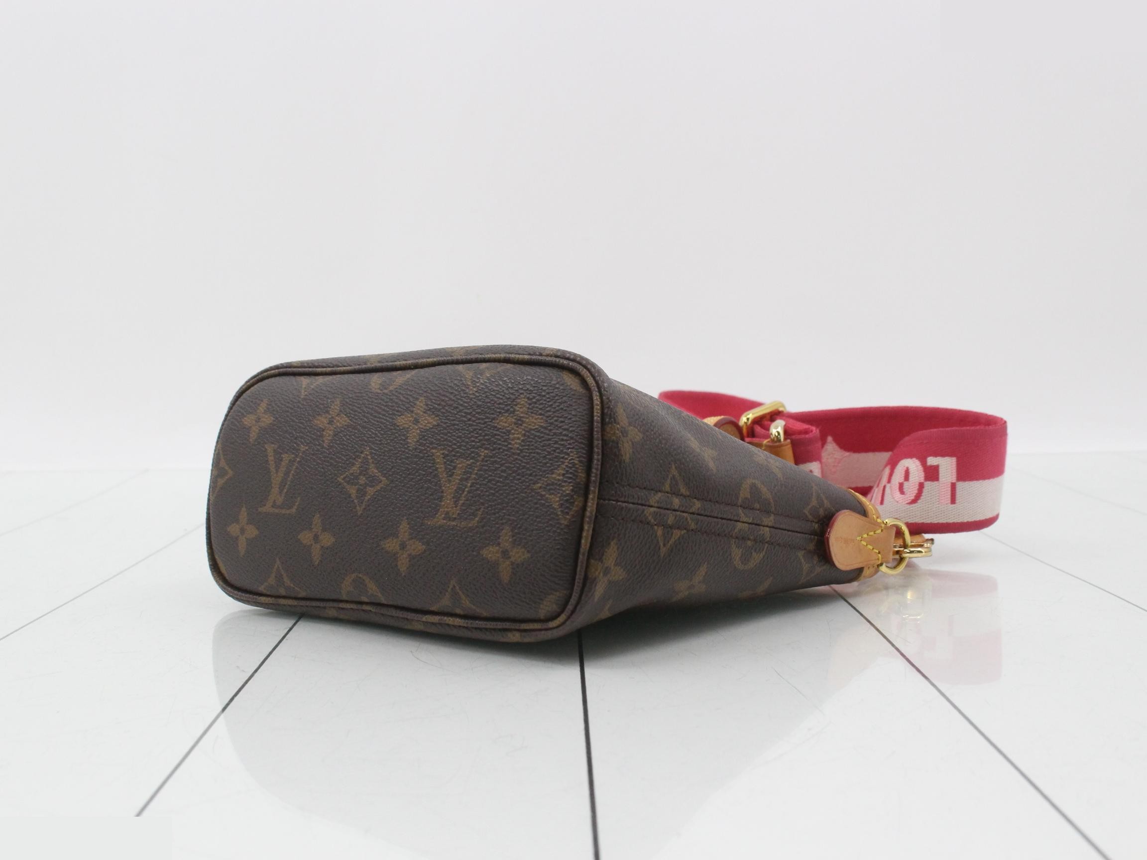 Neverfull BB — view 6