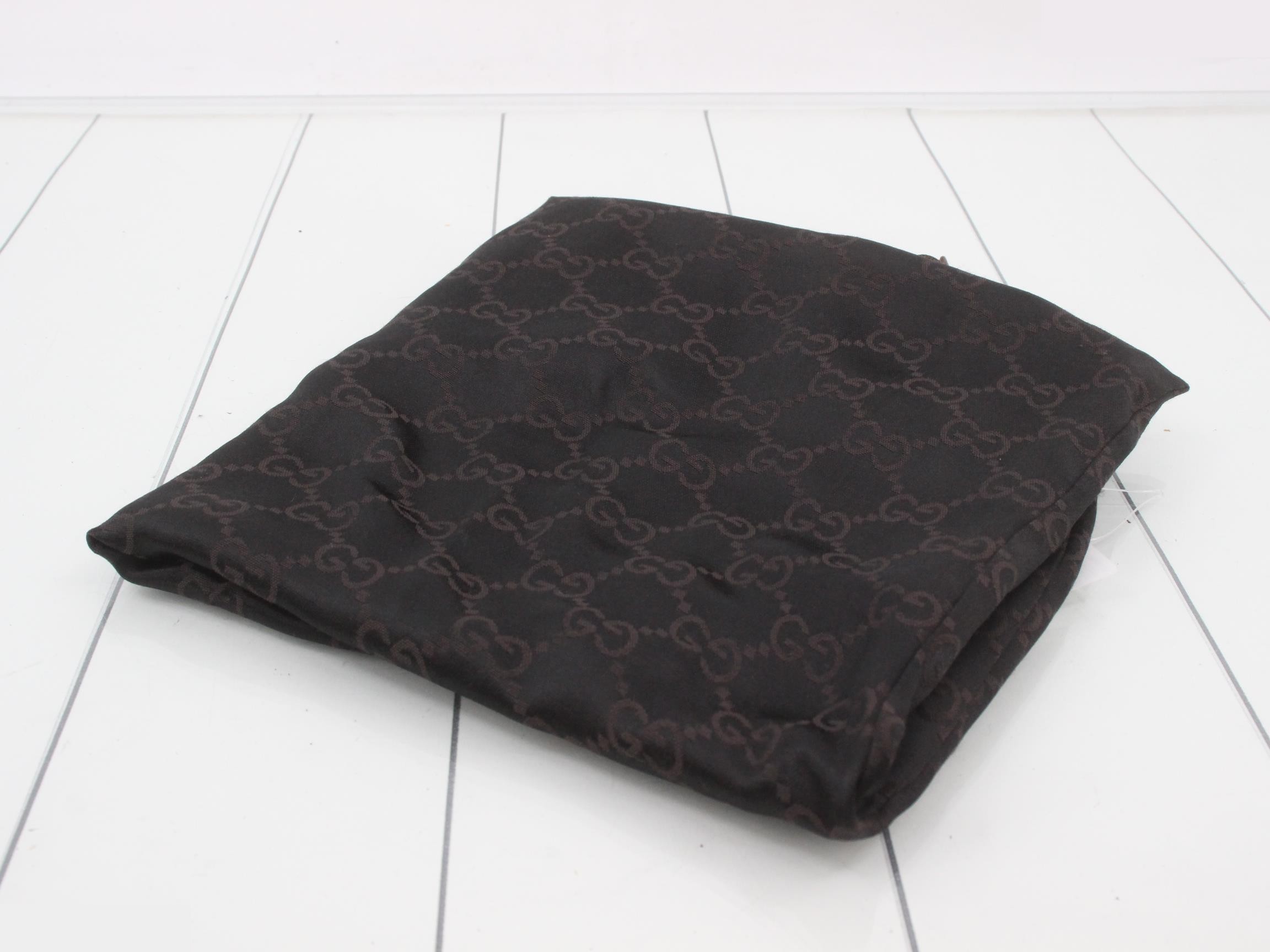 GG canvas (bag) — view 7