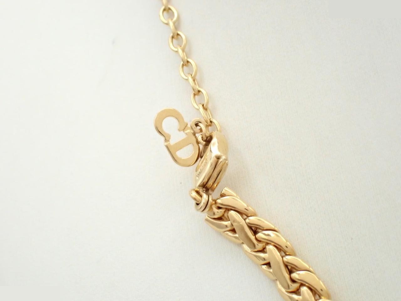 Other lines: Precious metals, necklaces, pendants, rhinestones — view 2