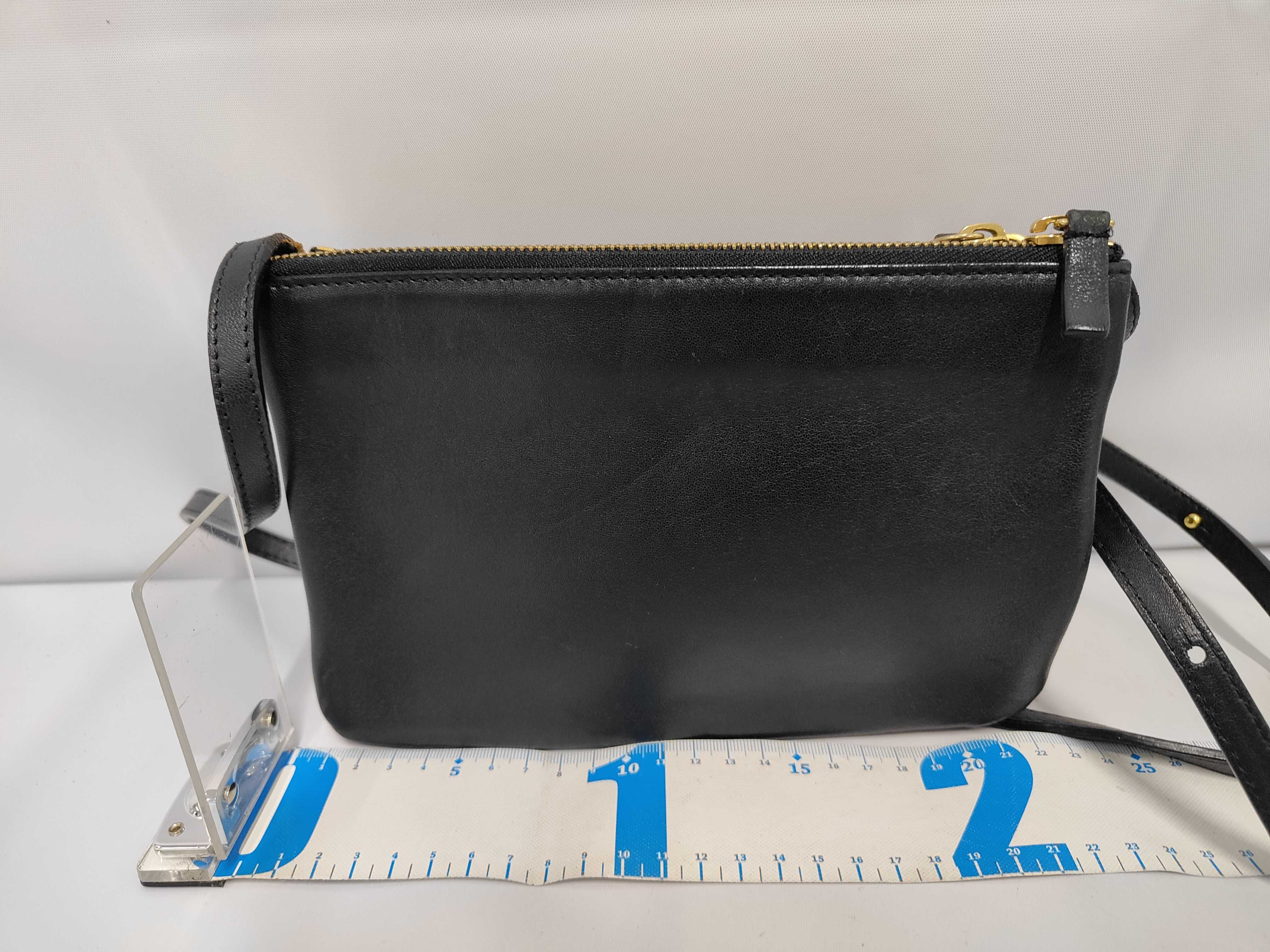 Trio Small Bag — view 2