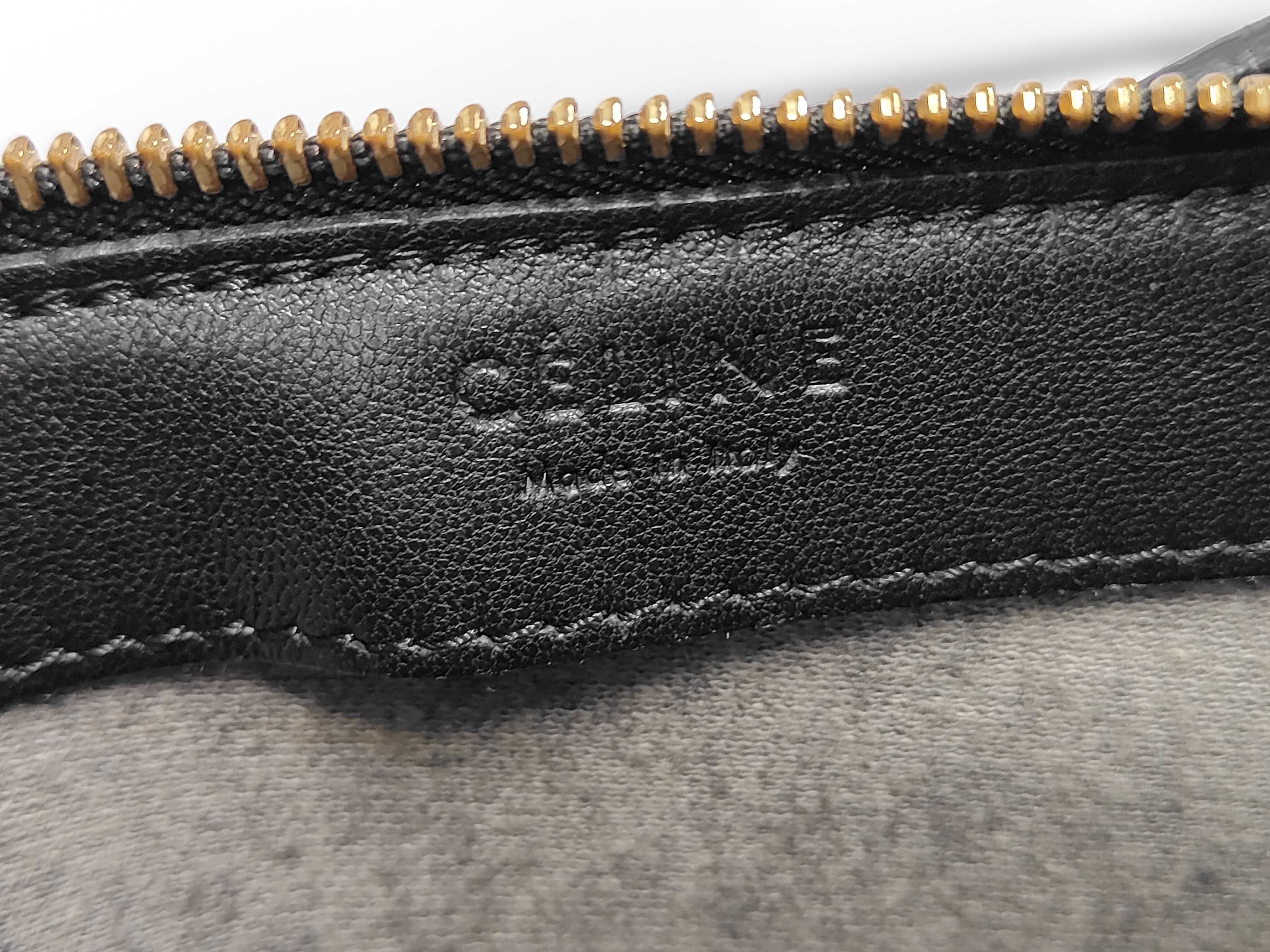 Trio Small Bag — view 11