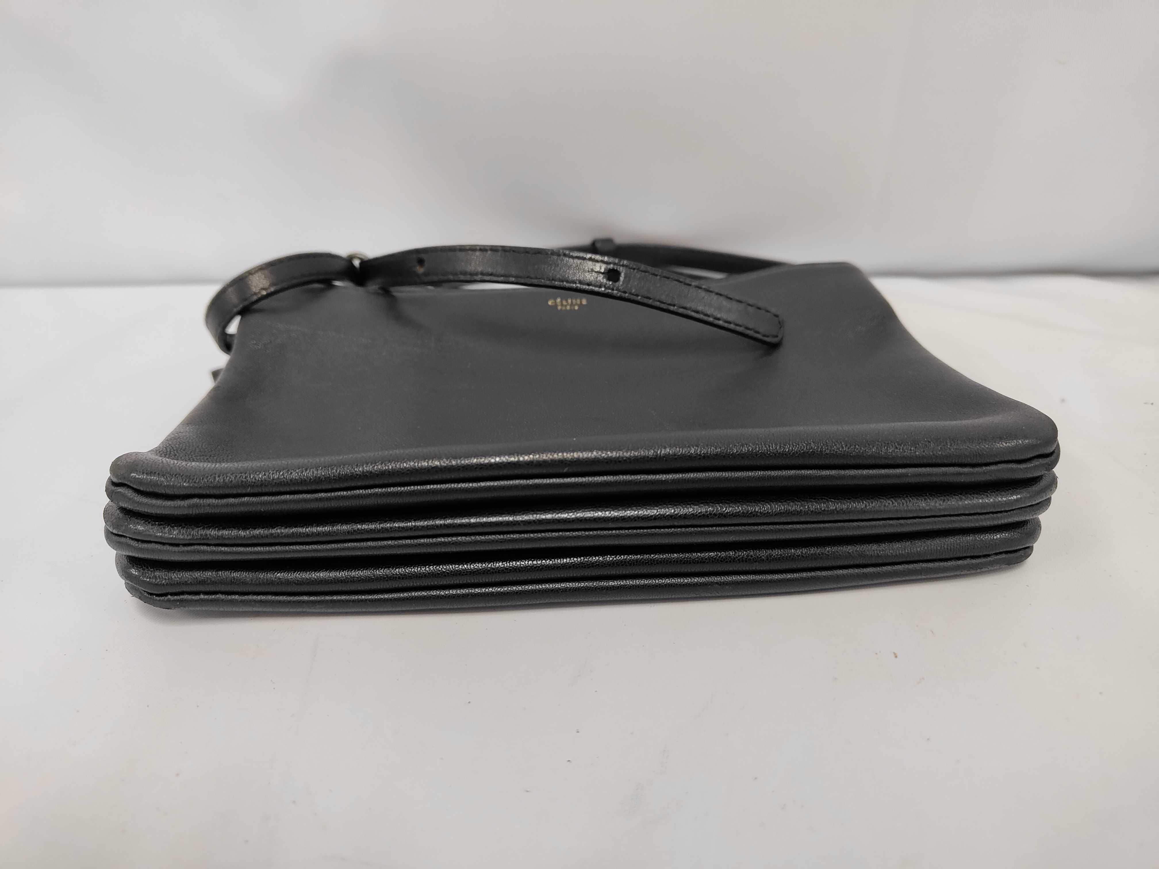 Trio Small Bag — view 3