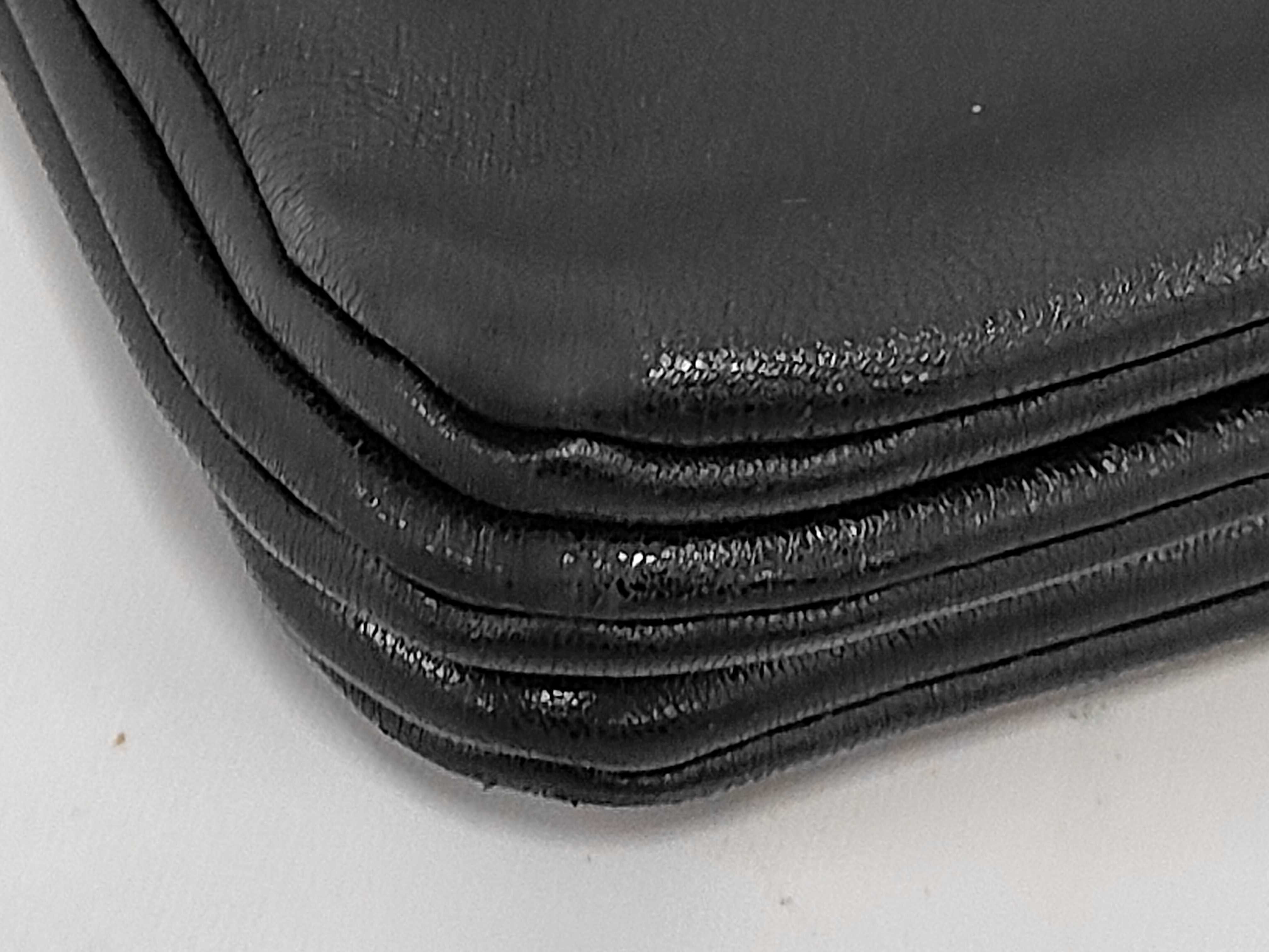 Trio Small Bag — view 4