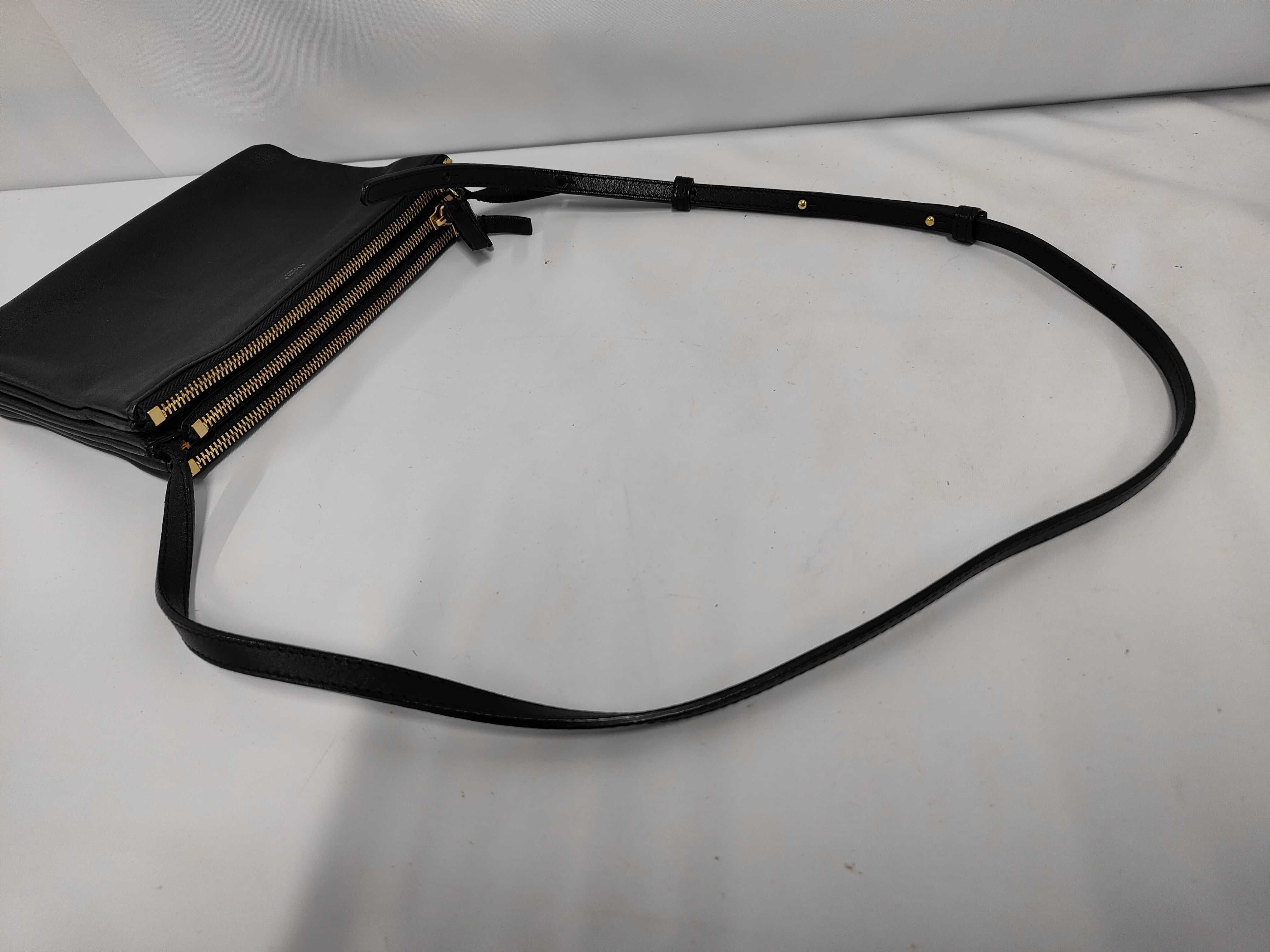 Trio Small Bag — view 5