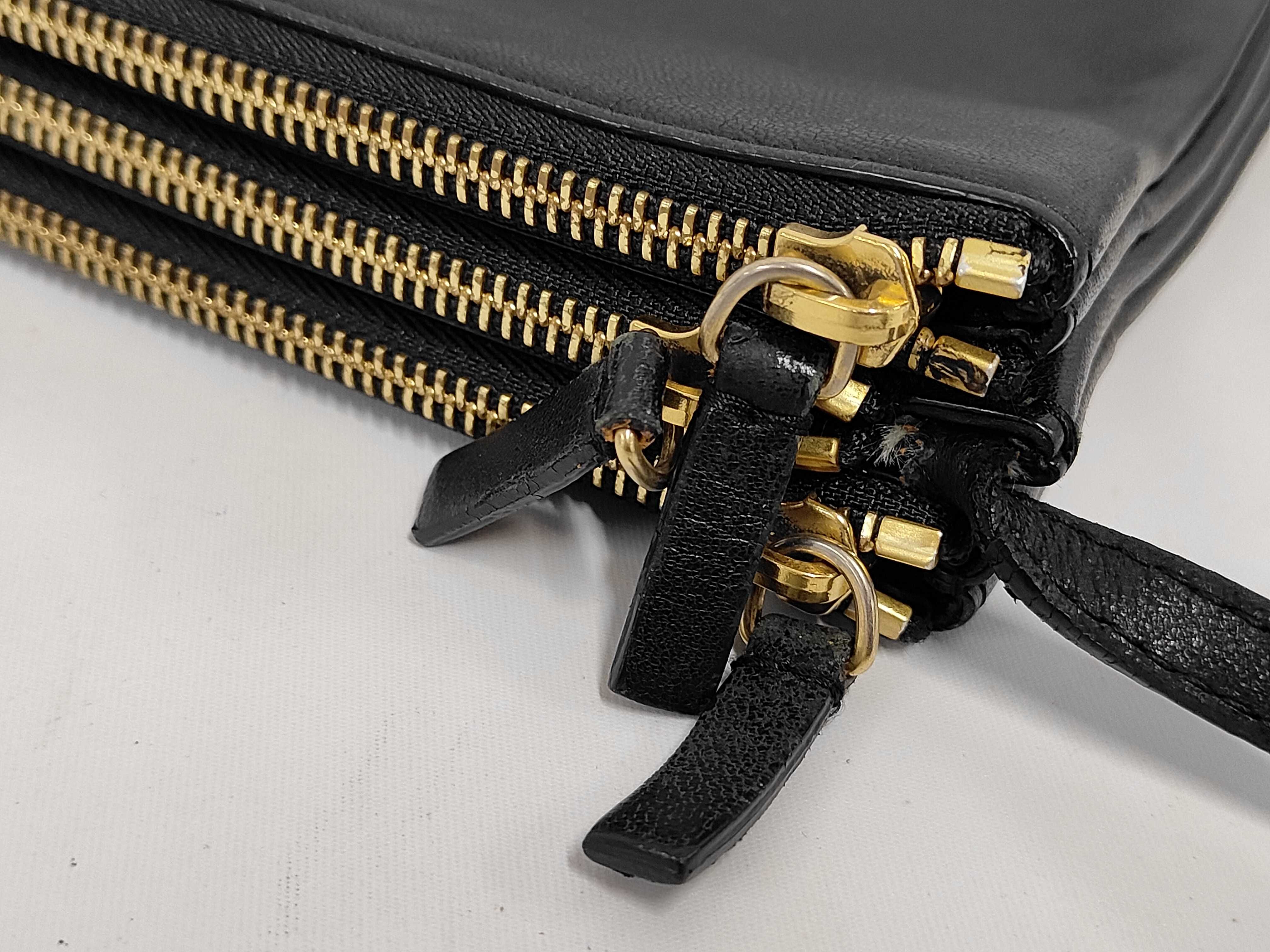 Trio Small Bag — view 9