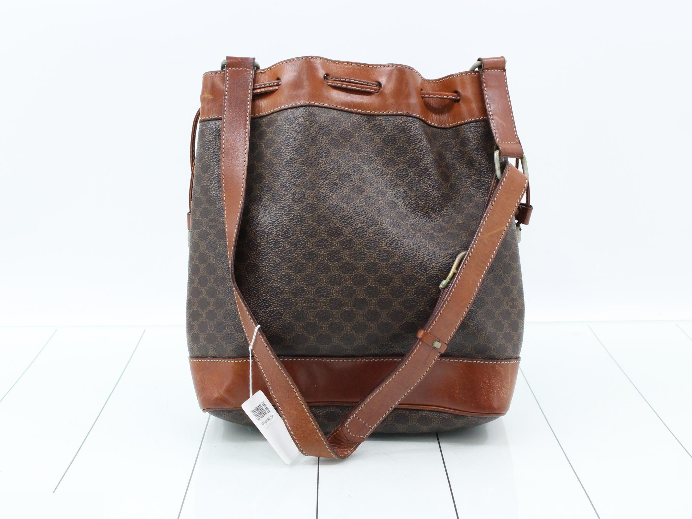 Shoulder bag — view 2