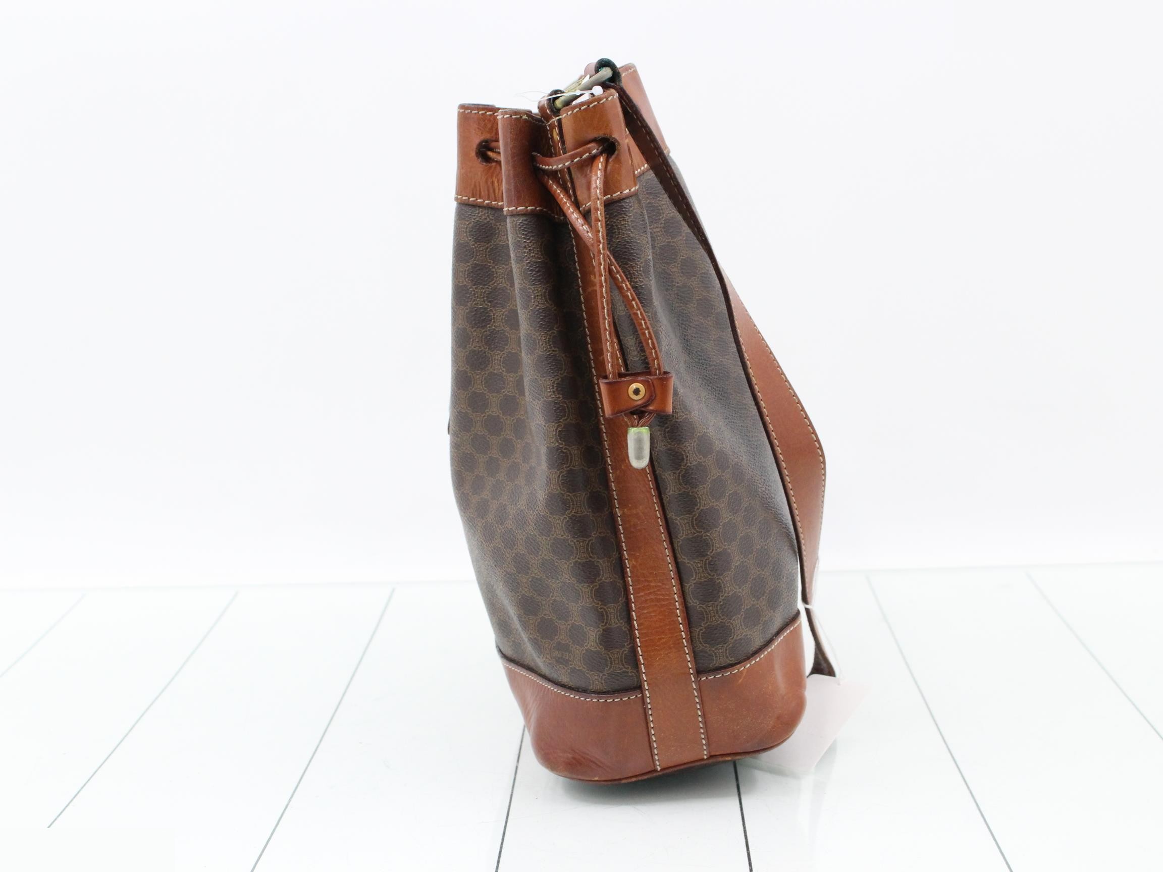 Shoulder bag — view 3