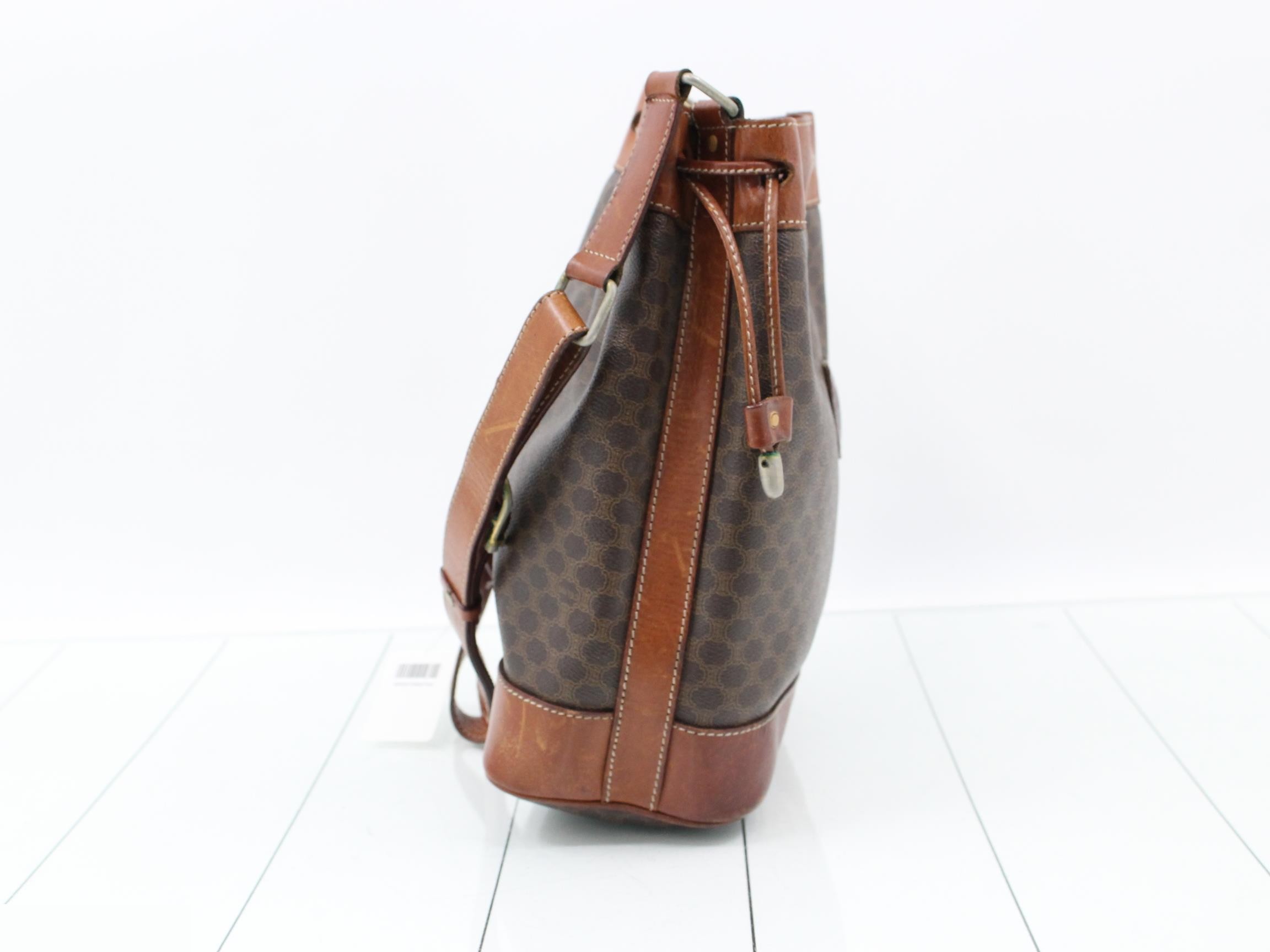 Shoulder bag — view 4