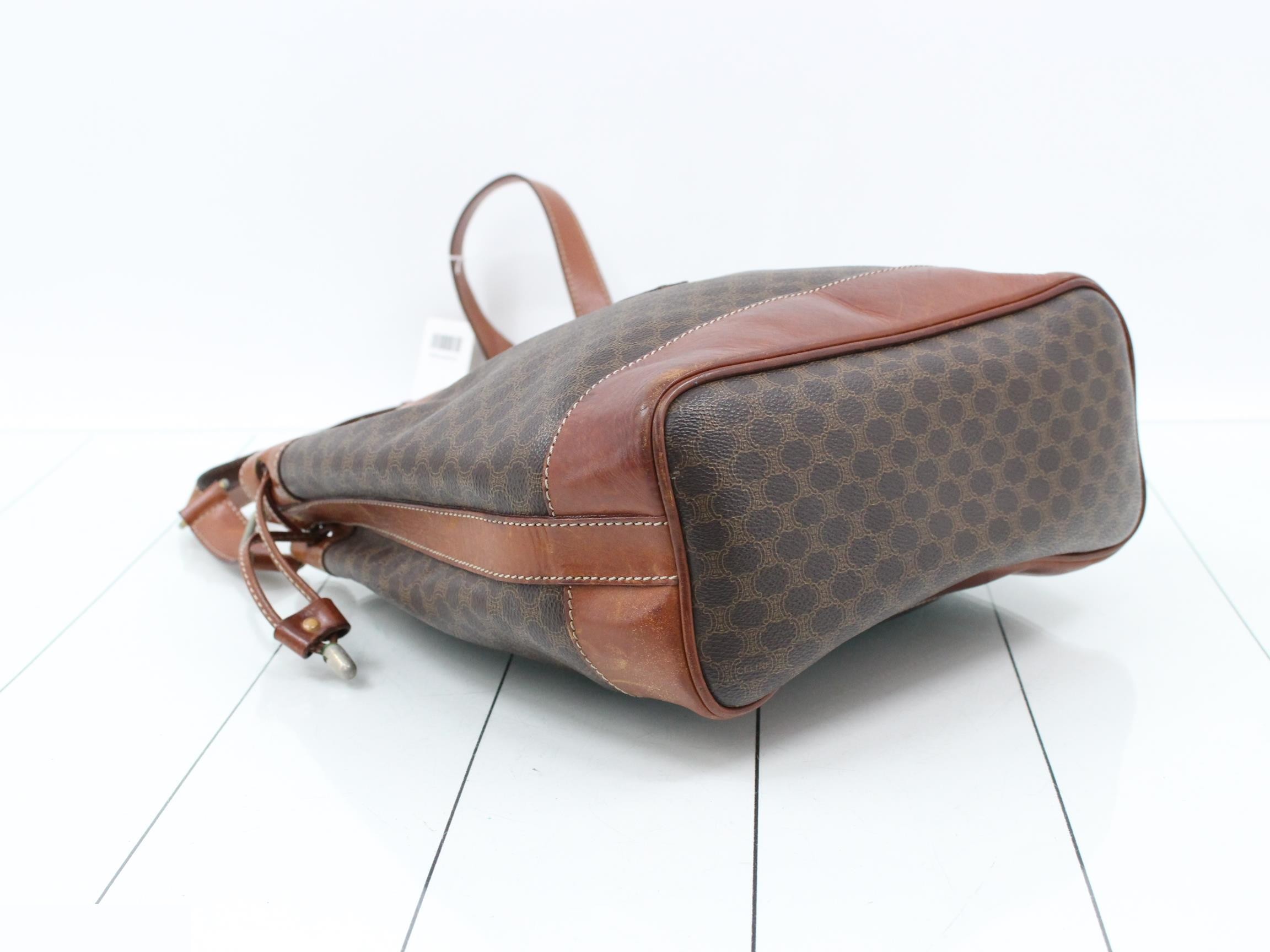 Shoulder bag — view 5
