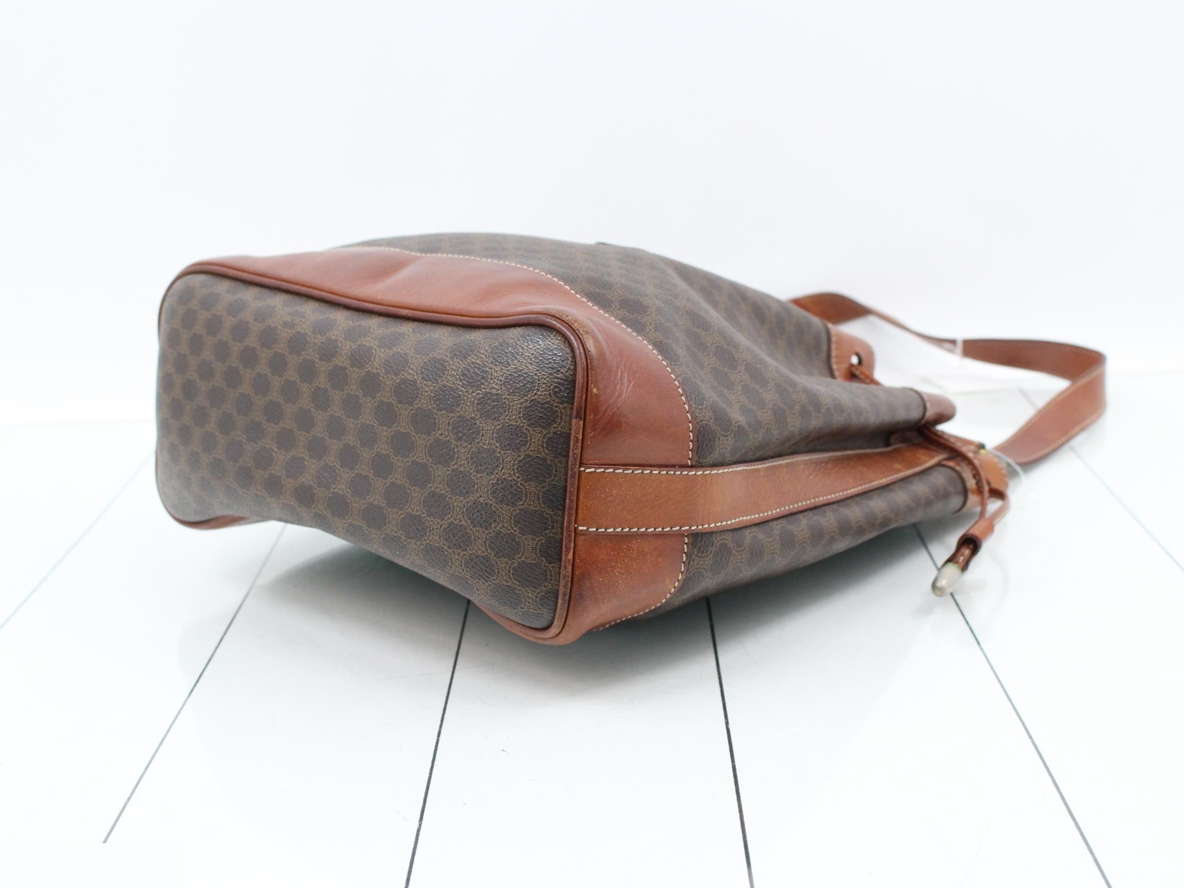 Shoulder bag — view 6