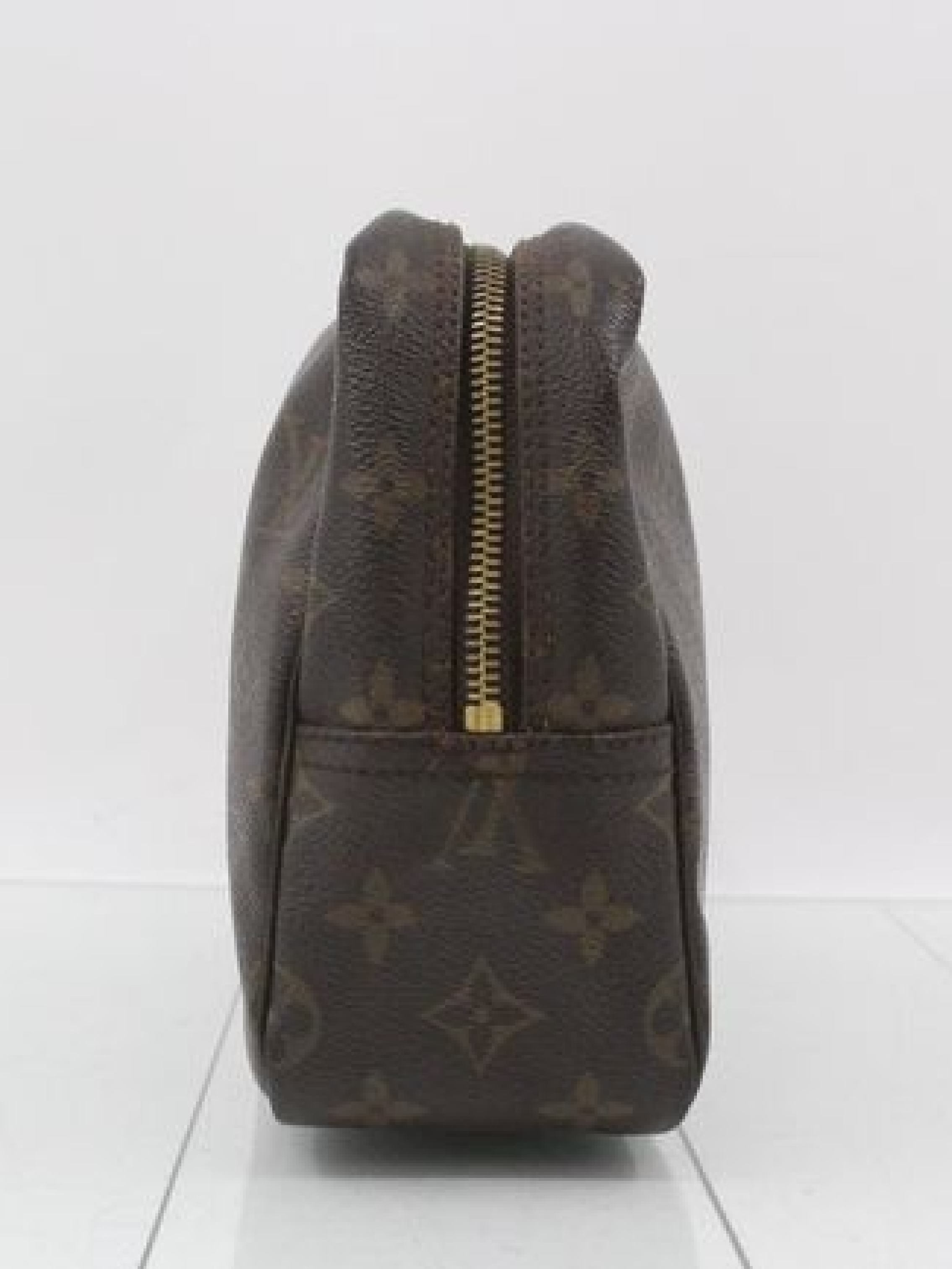 Troussard Toilette Second Bag — view 2