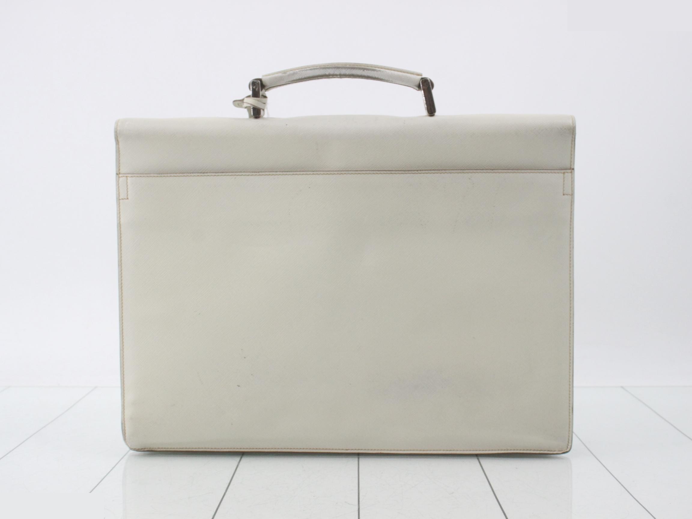 Business Bag — view 2