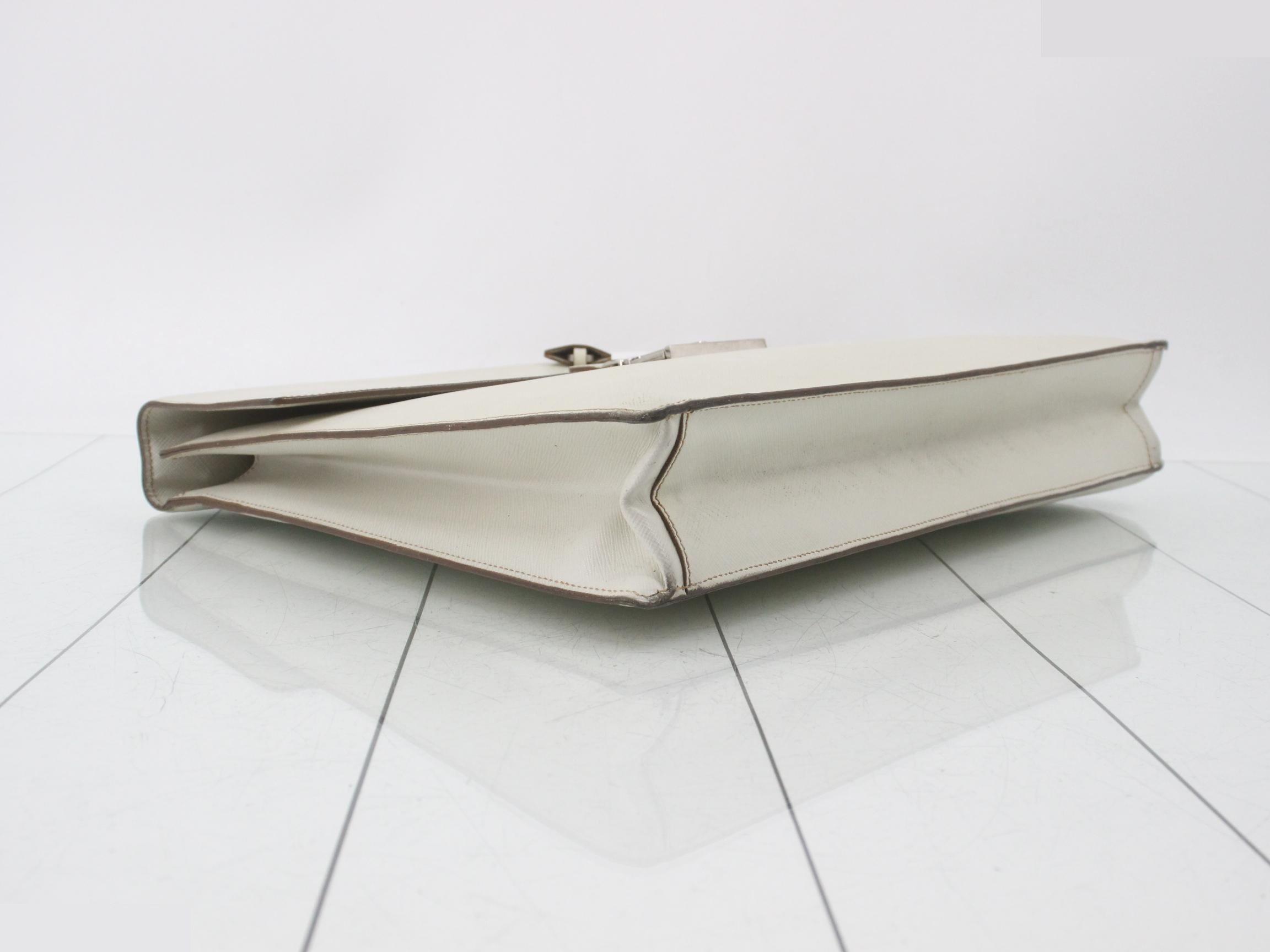 Business Bag — view 5