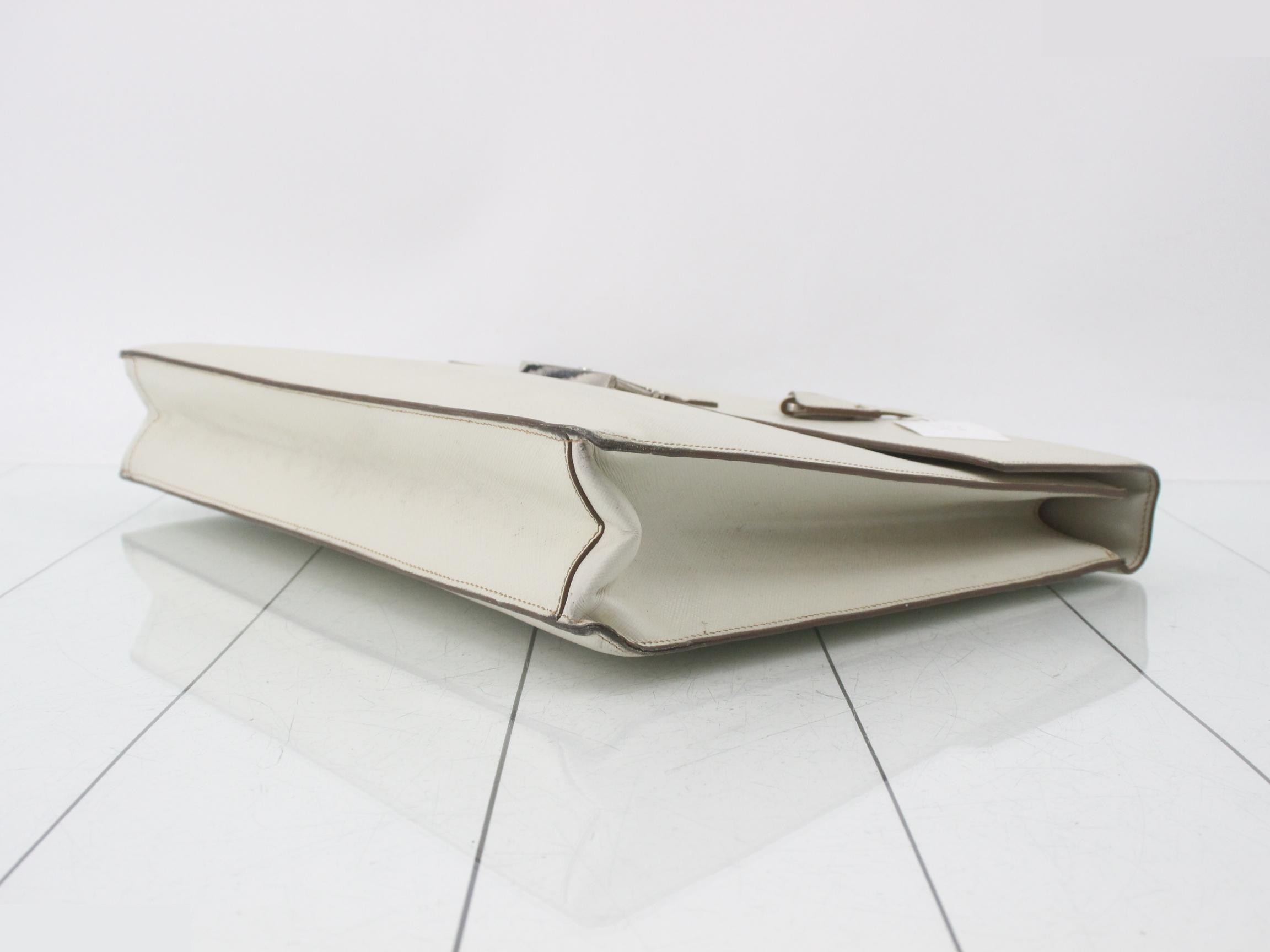 Business Bag — view 6