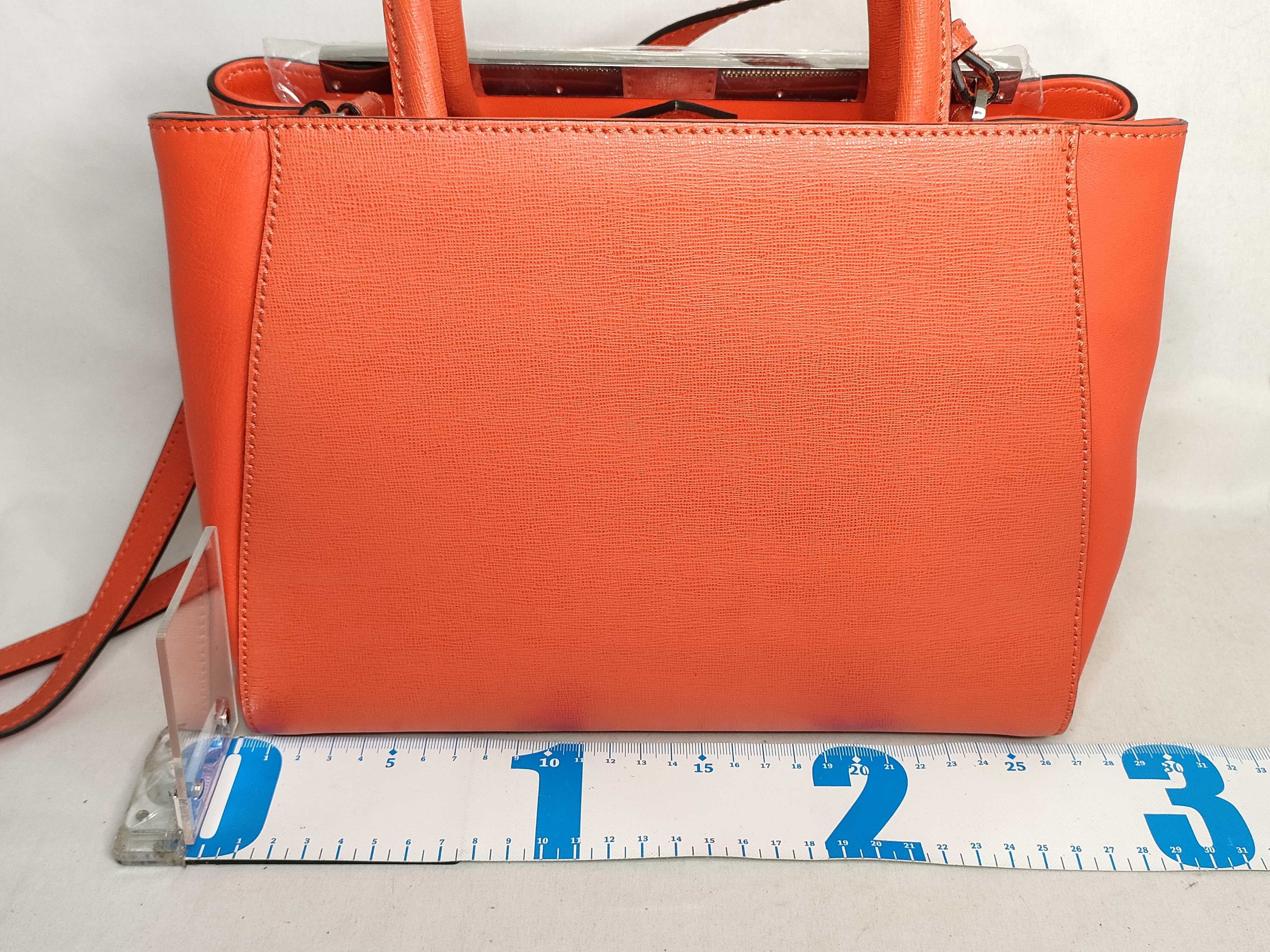 Toujours 2-Way Bag Handbag — view 2