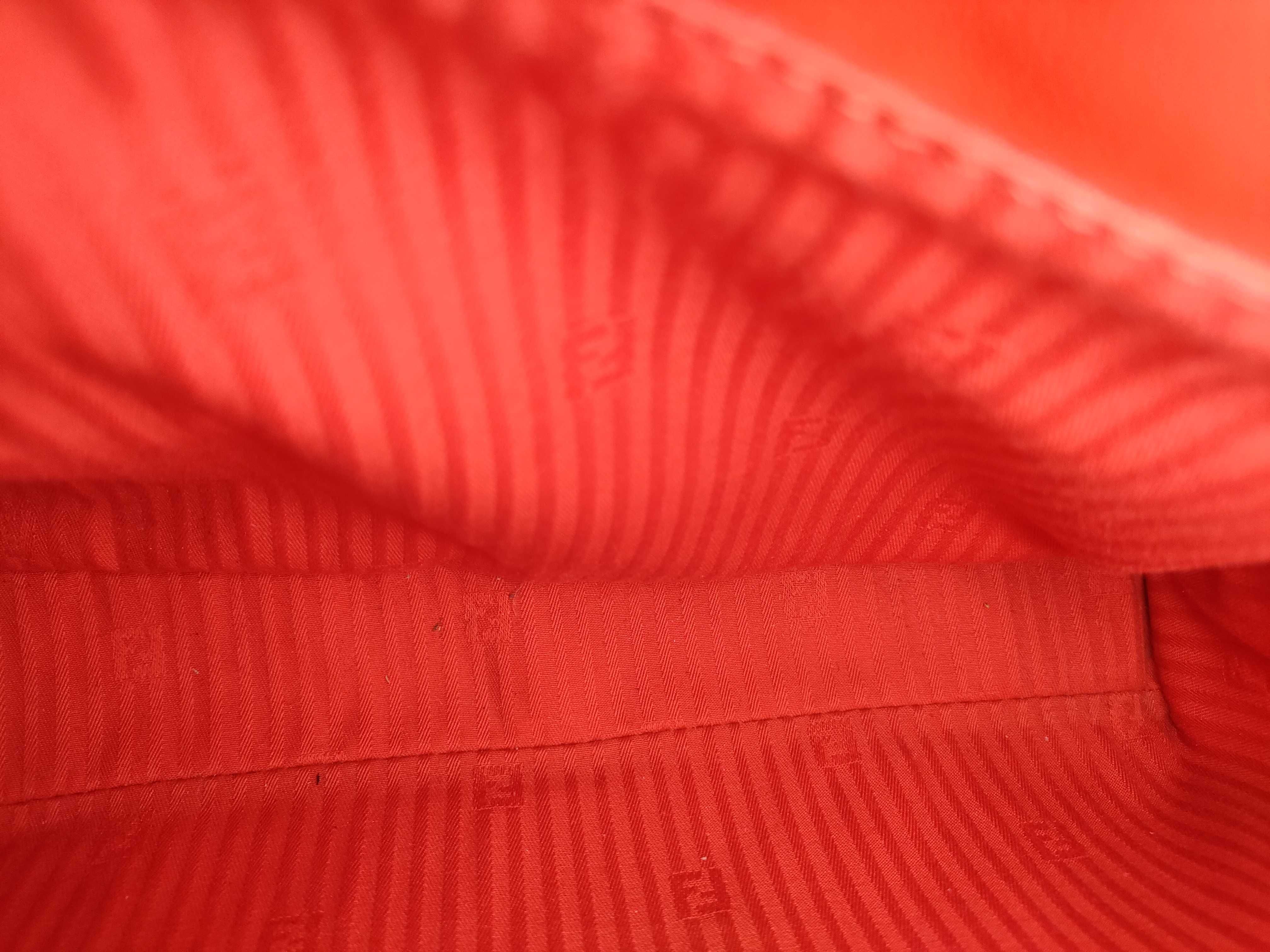 Toujours 2-Way Bag Handbag — view 12