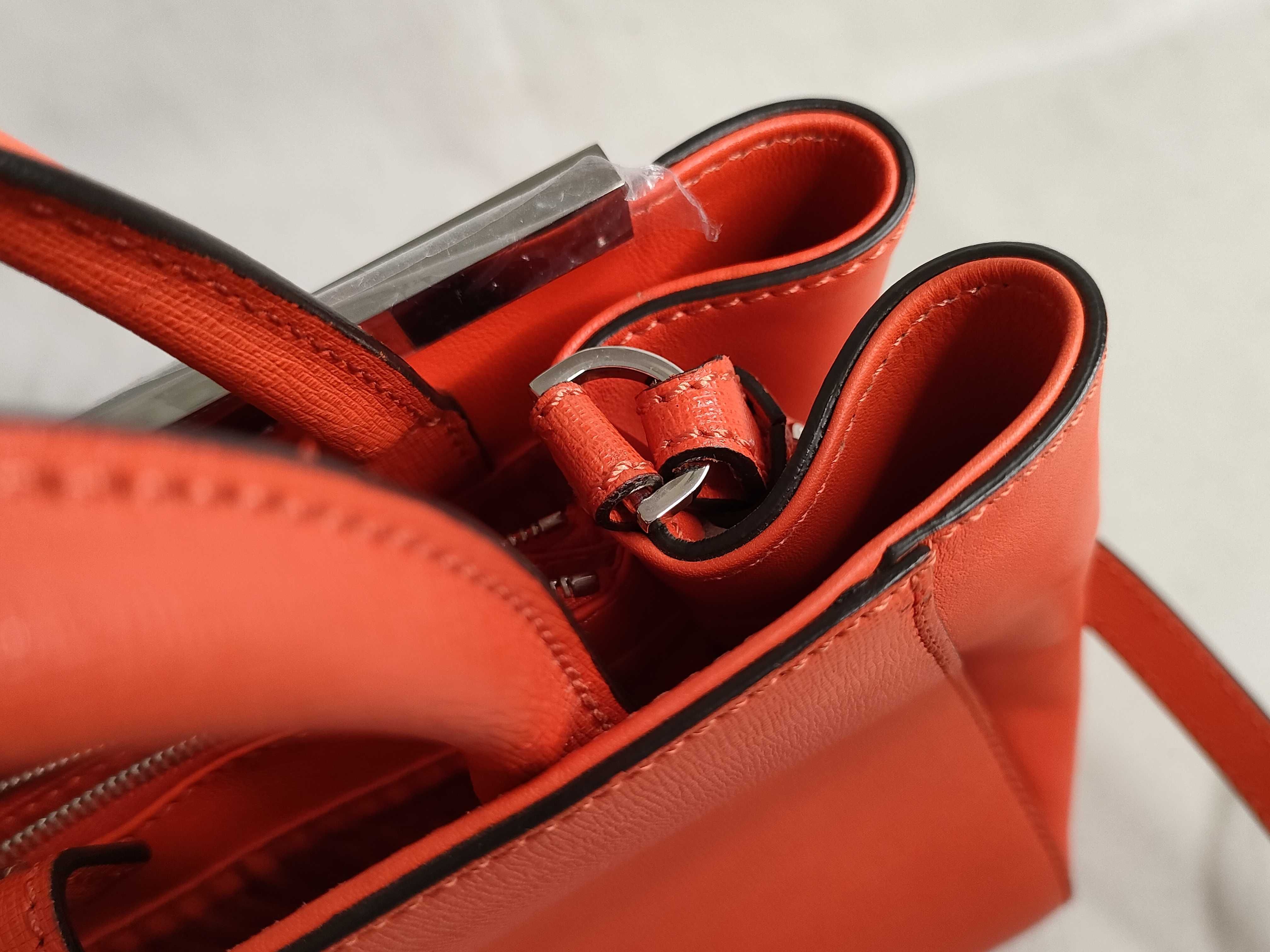 Toujours 2-Way Bag Handbag — view 15