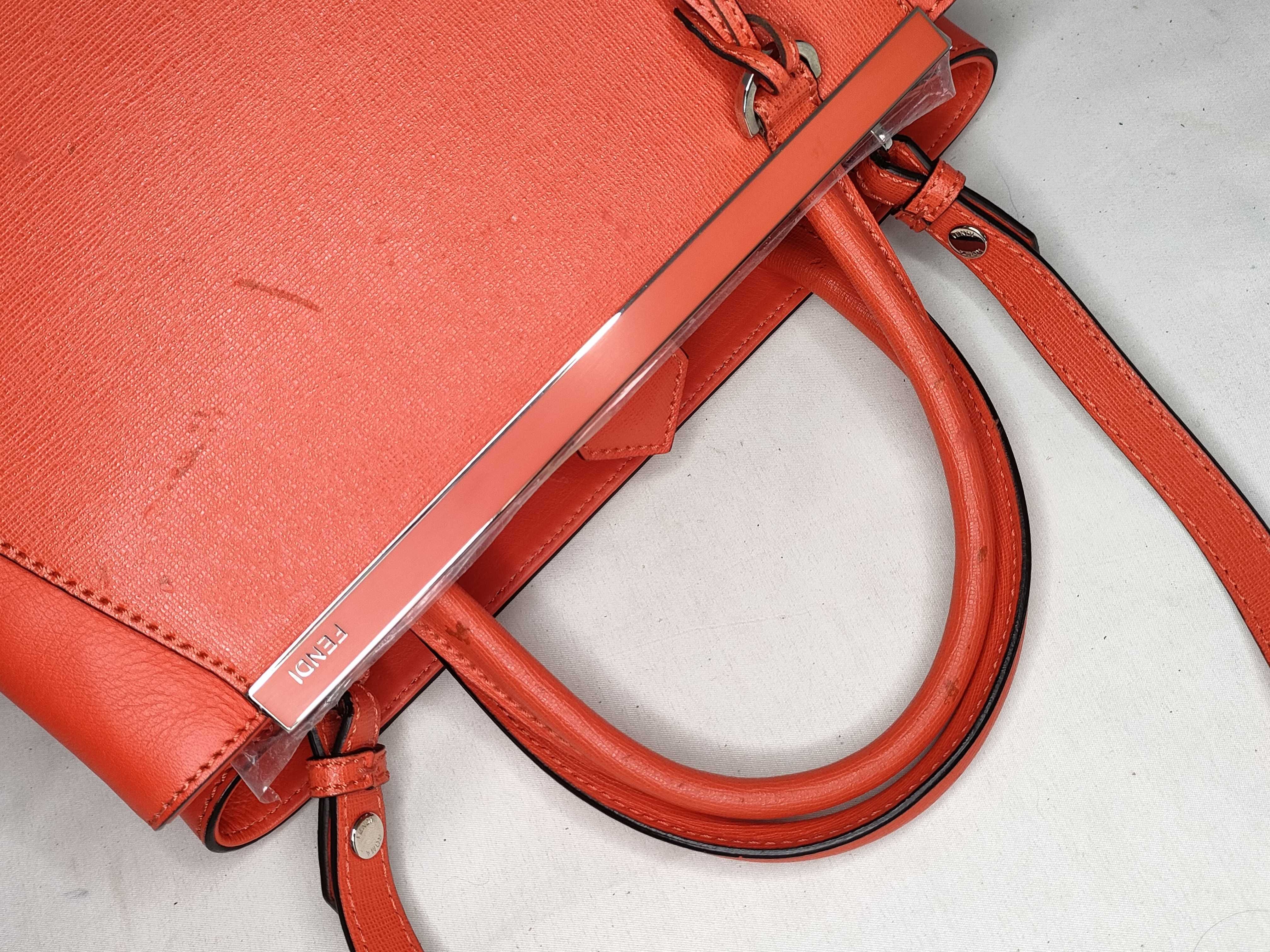 Toujours 2-Way Bag Handbag — view 3