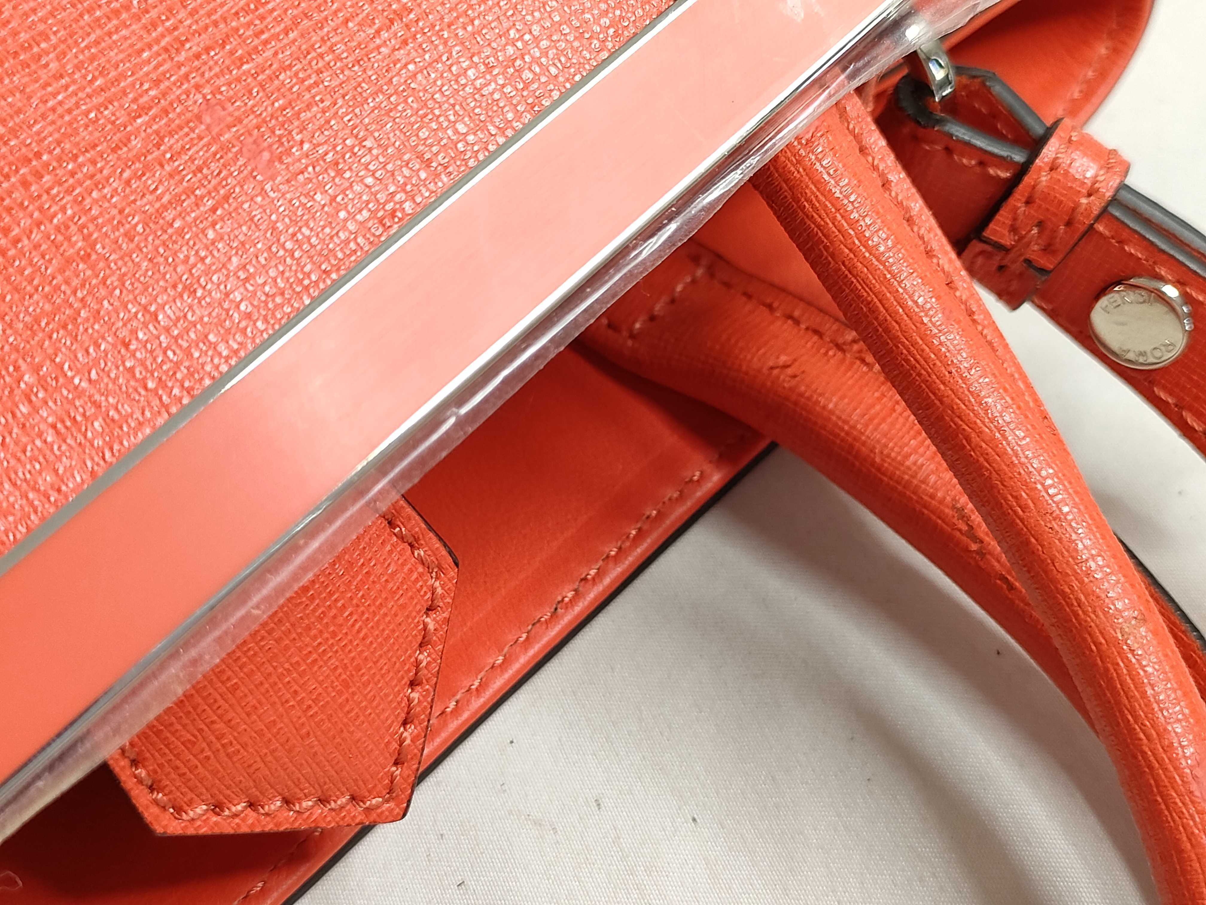 Toujours 2-Way Bag Handbag — view 5