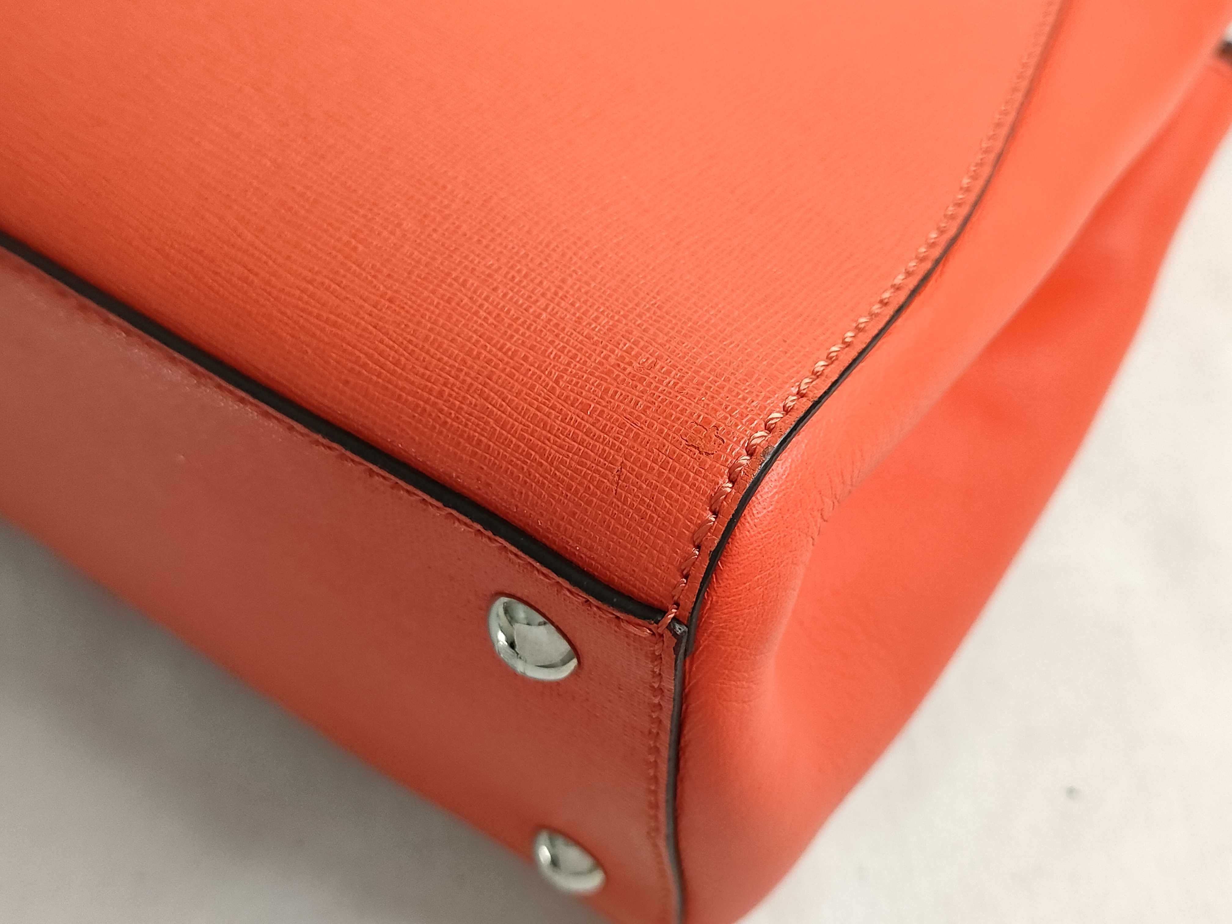 Toujours 2-Way Bag Handbag — view 7
