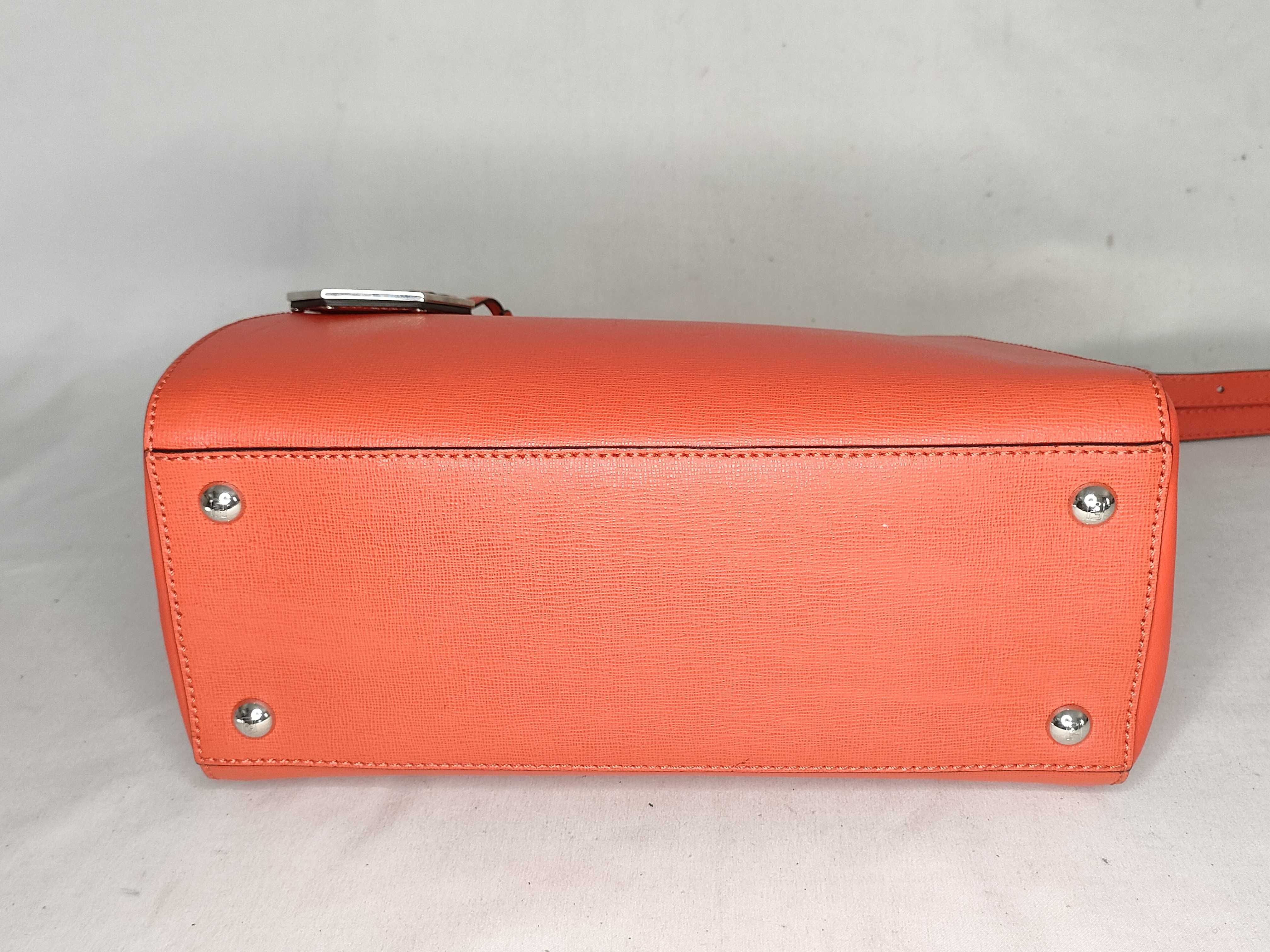 Toujours 2-Way Bag Handbag — view 8