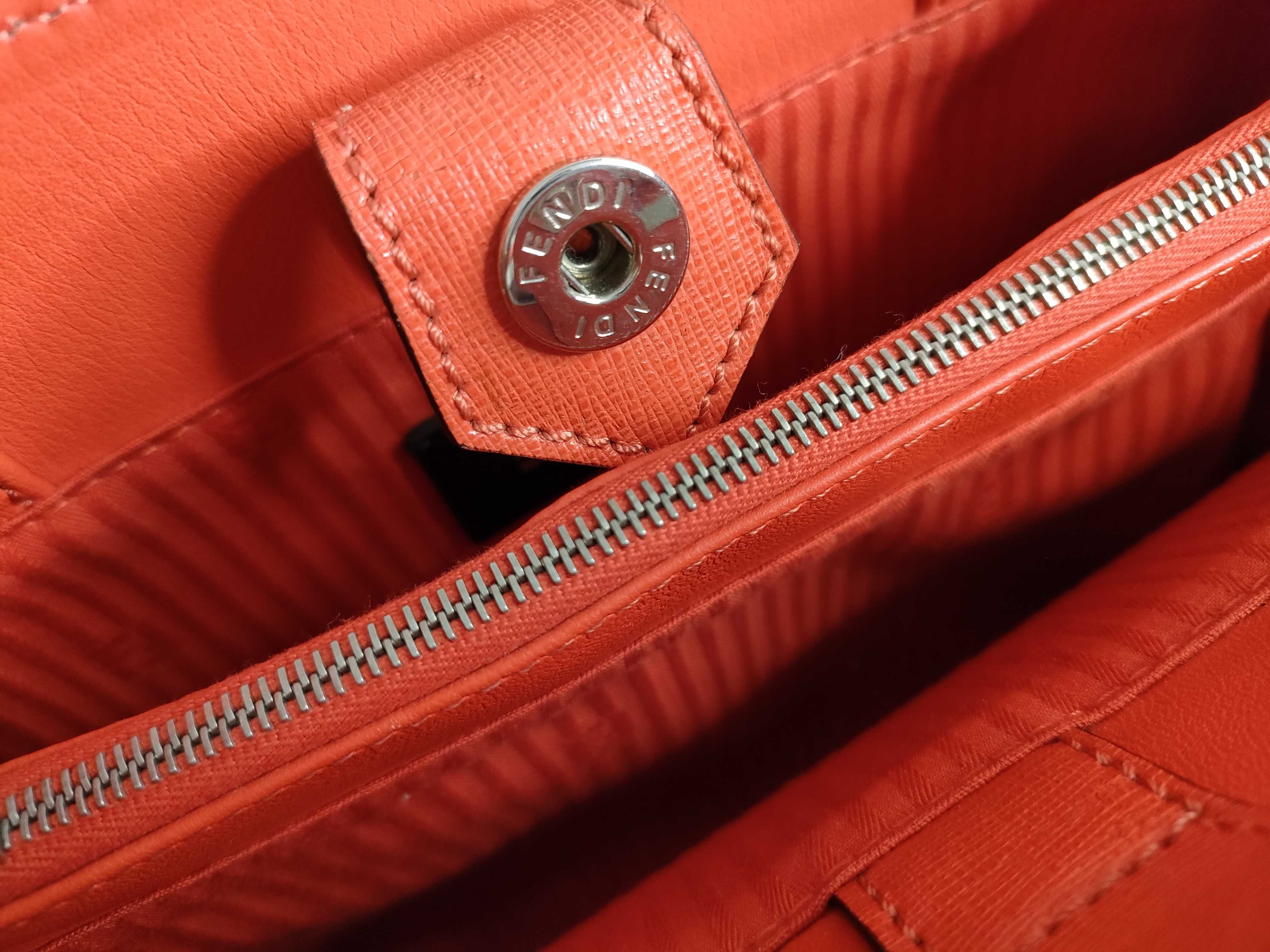 Toujours 2-Way Bag Handbag — view 9