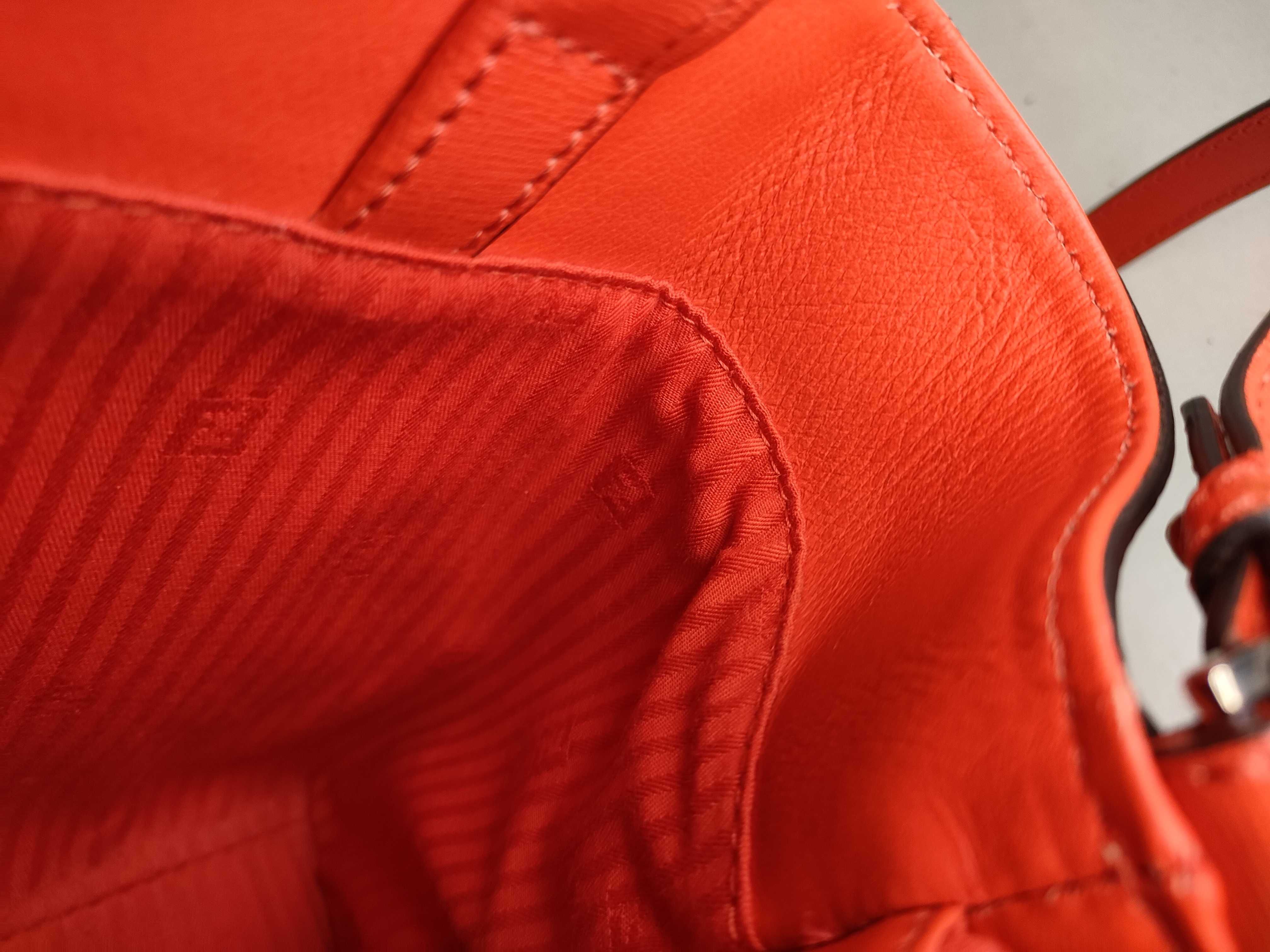 Toujours 2-Way Bag Handbag — view 10