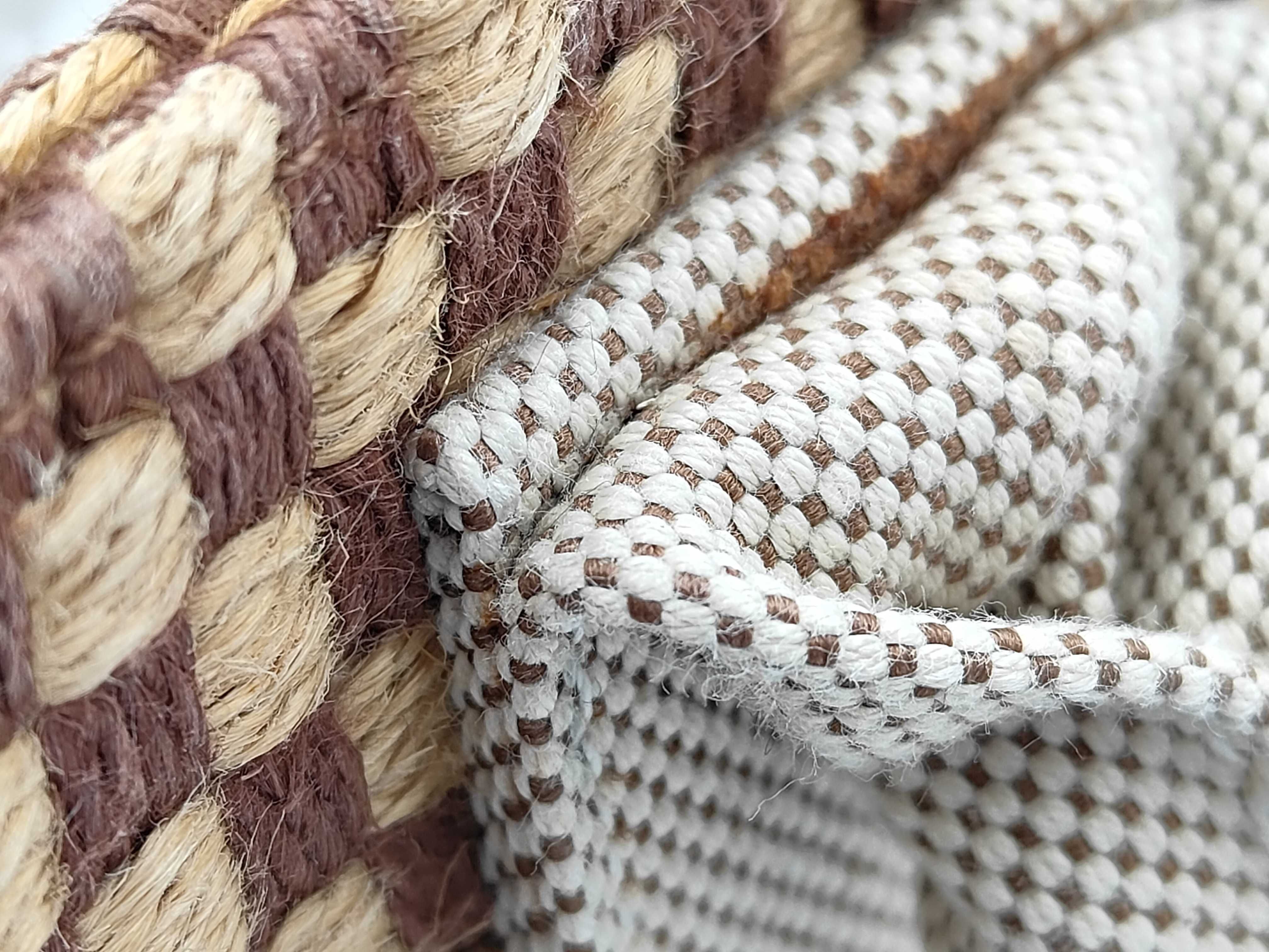 Panier Bas PM Handbag Tote Bag — view 5