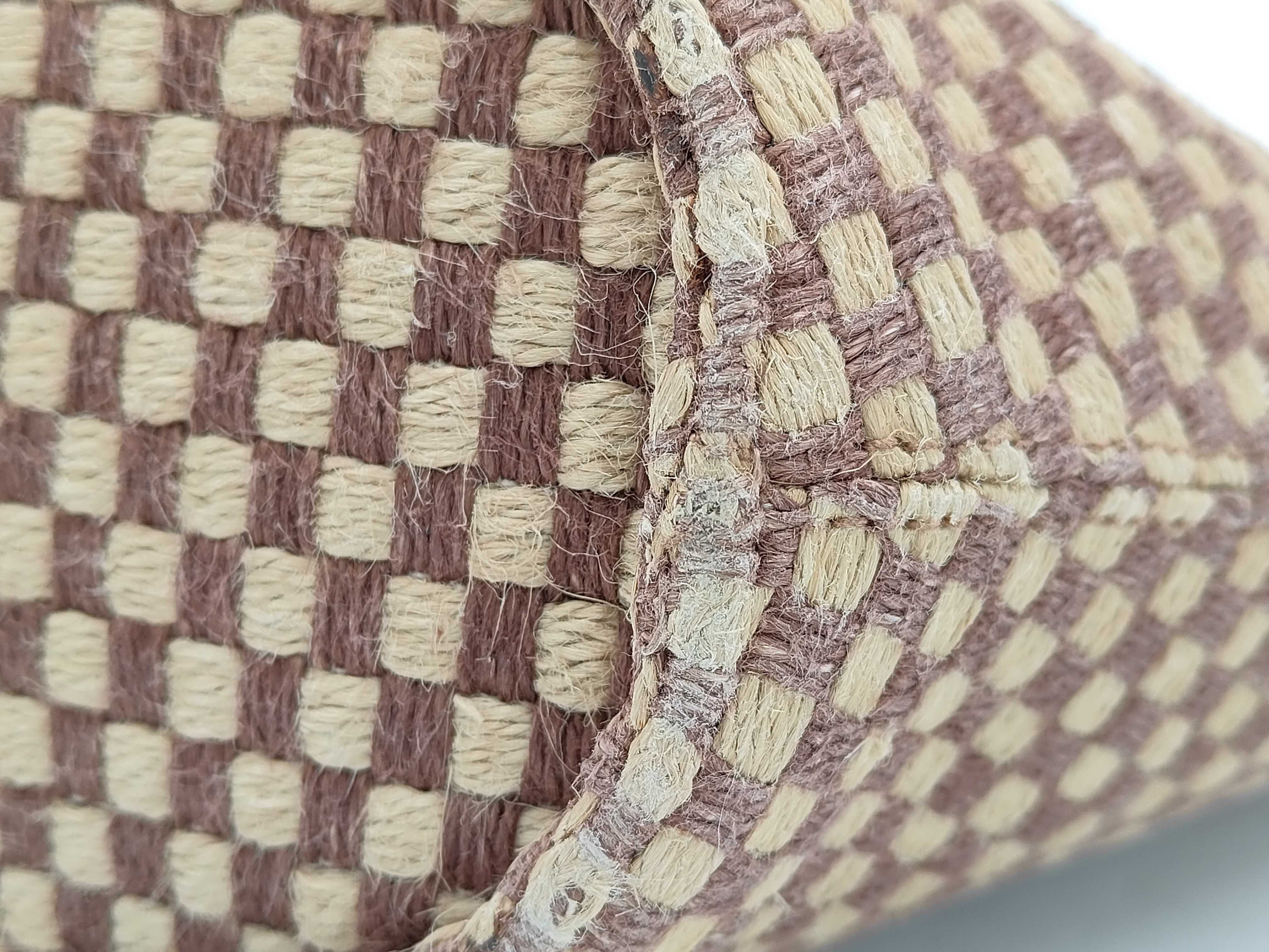 Panier Bas PM Handbag Tote Bag — view 7