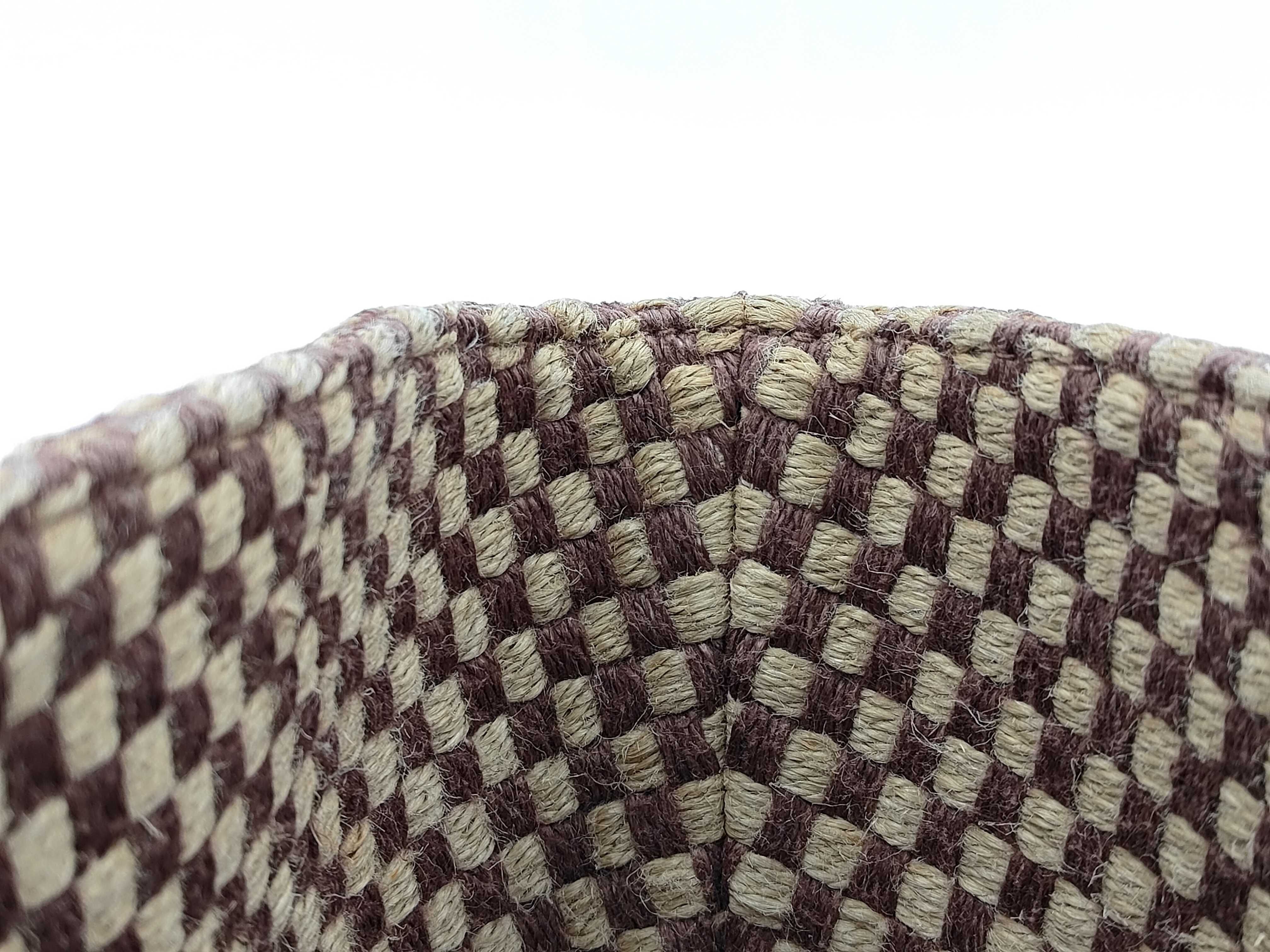 Panier Bas PM Handbag Tote Bag — view 8