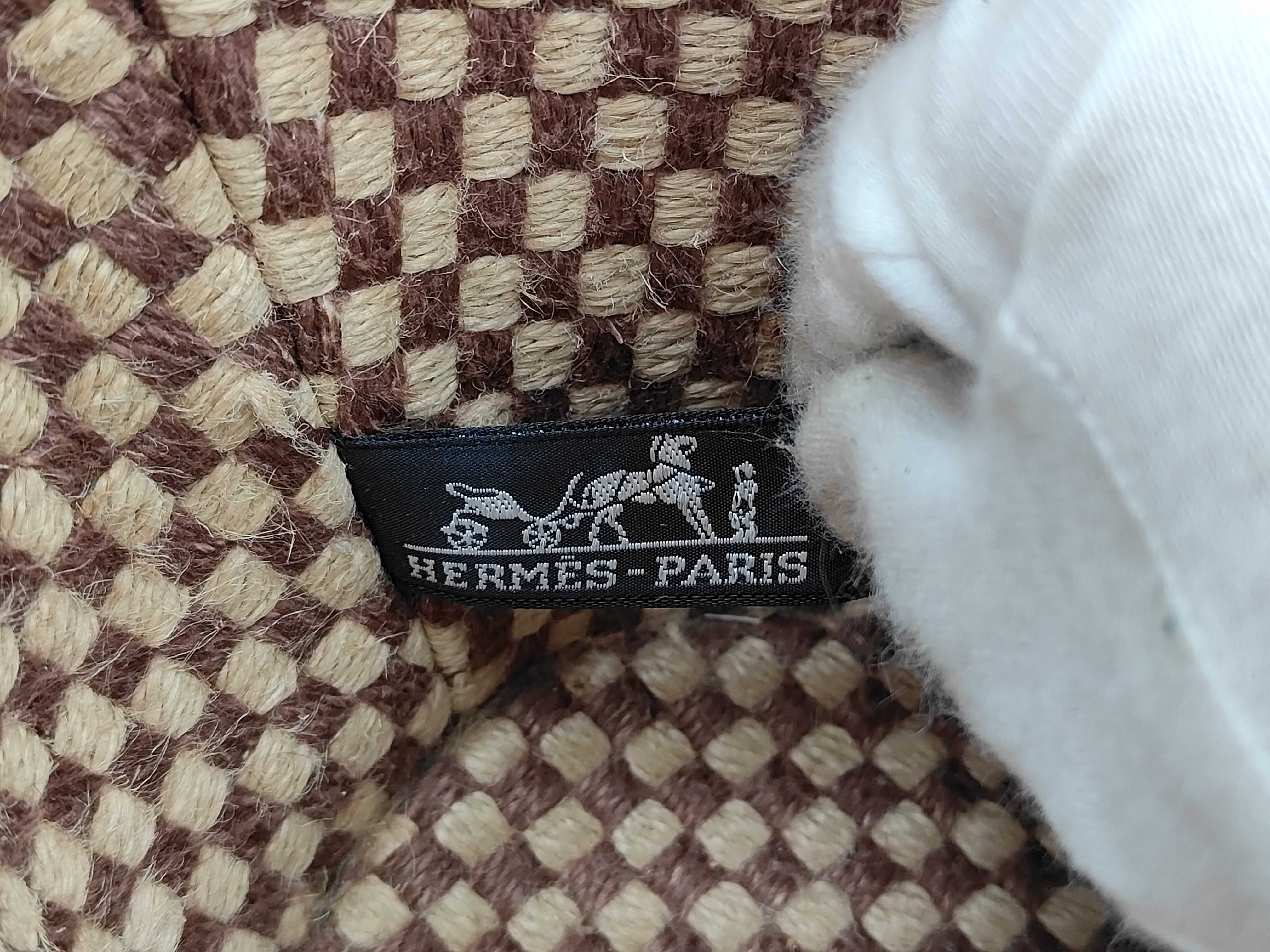 Panier Bas PM Handbag Tote Bag — view 10