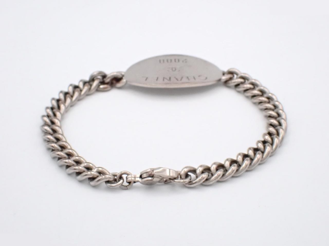 Bracelet 00T/2000 — view 2