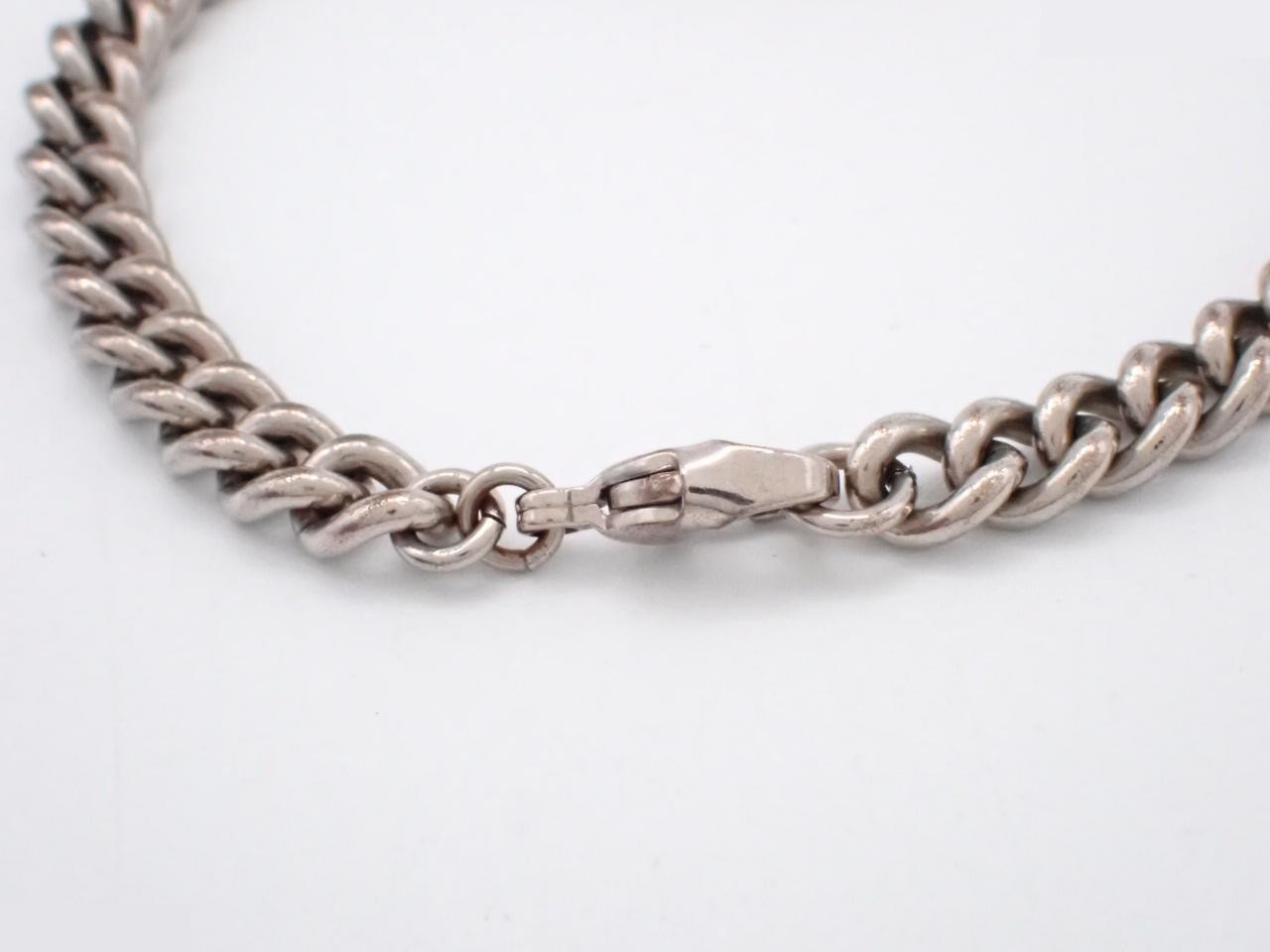 Bracelet 00T/2000 — view 3