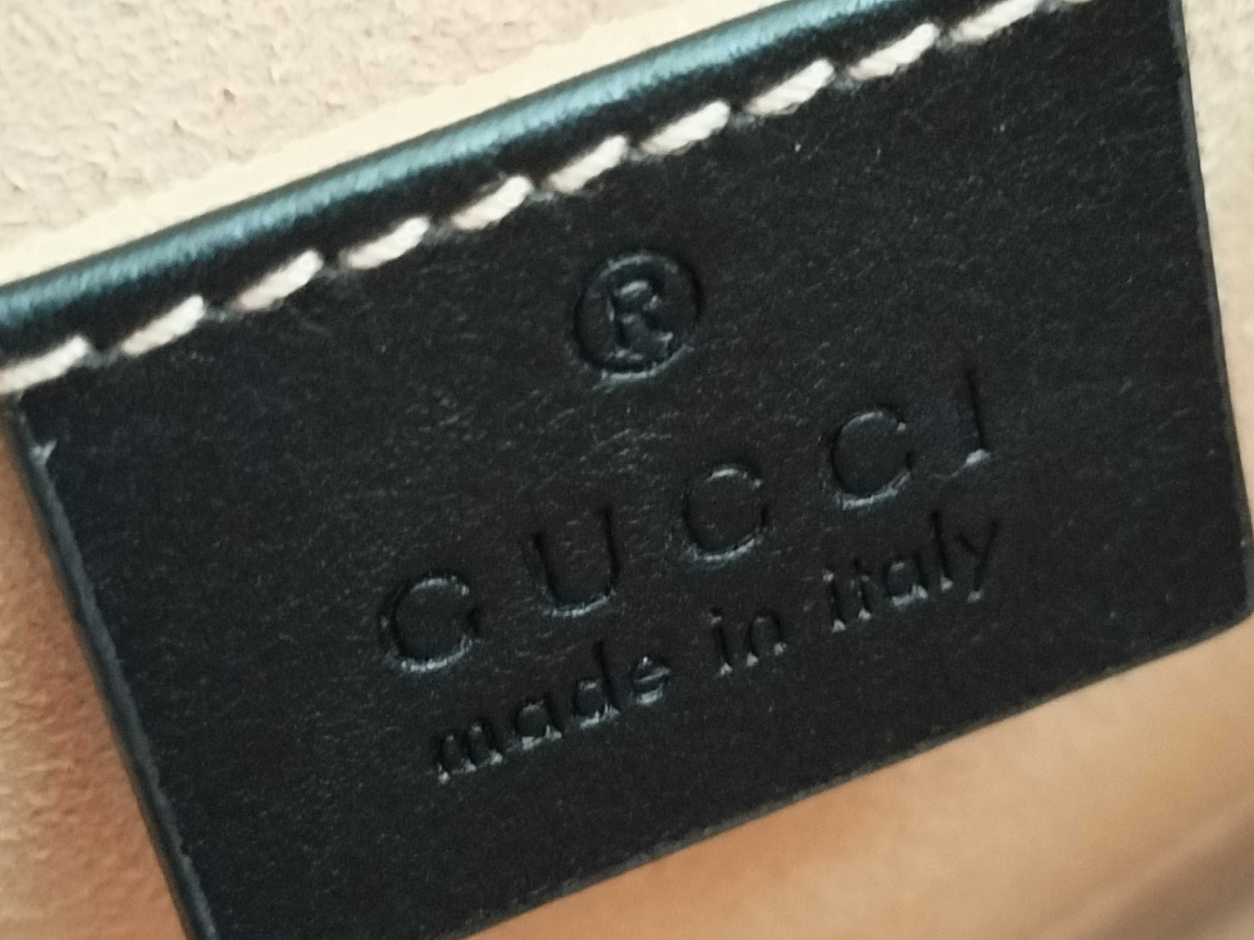 Sylvie 2-Way Shoulder Bag, Velvet, Black, Gold Hardware, 470270, Includes 2 Shoulder Straps and Dust Bag. — view 13