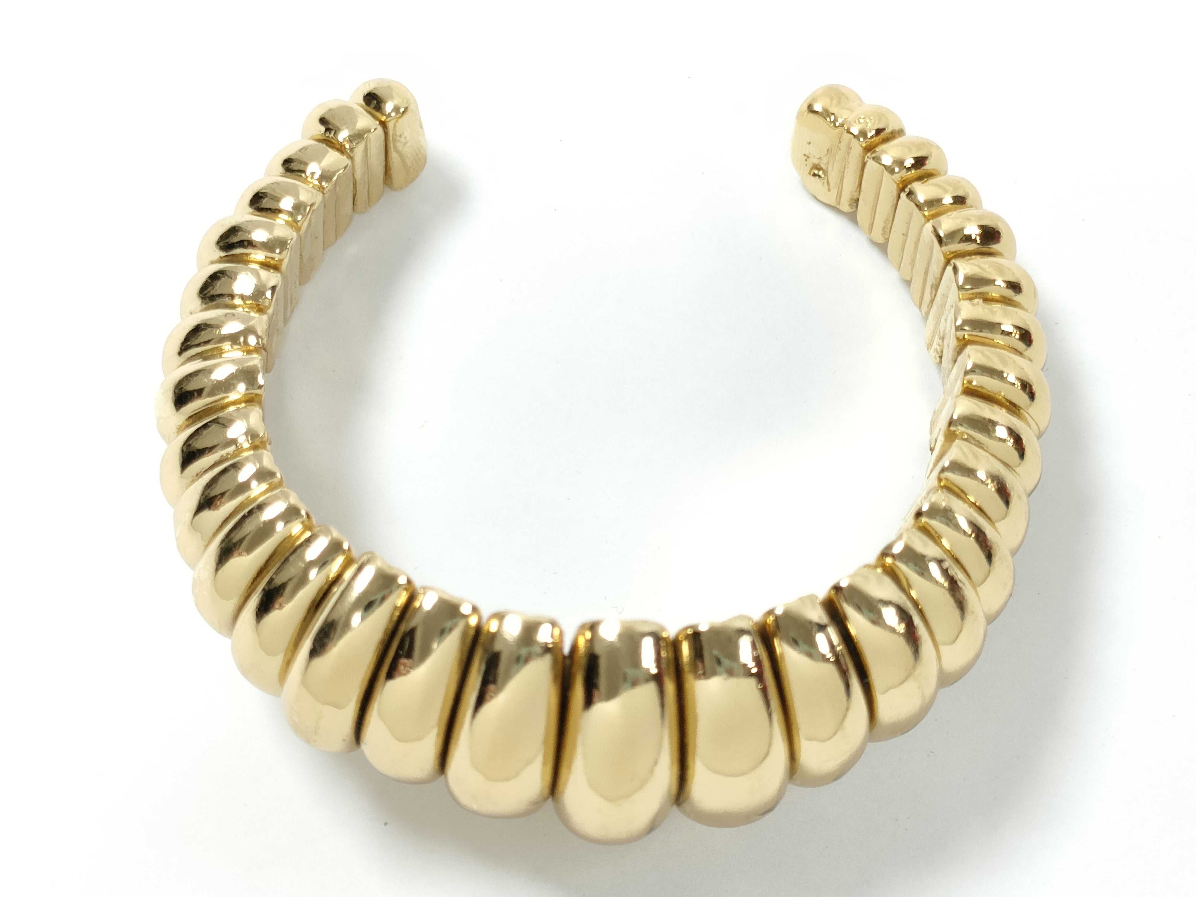 Bracelet Bracelet/Bangle — view 2