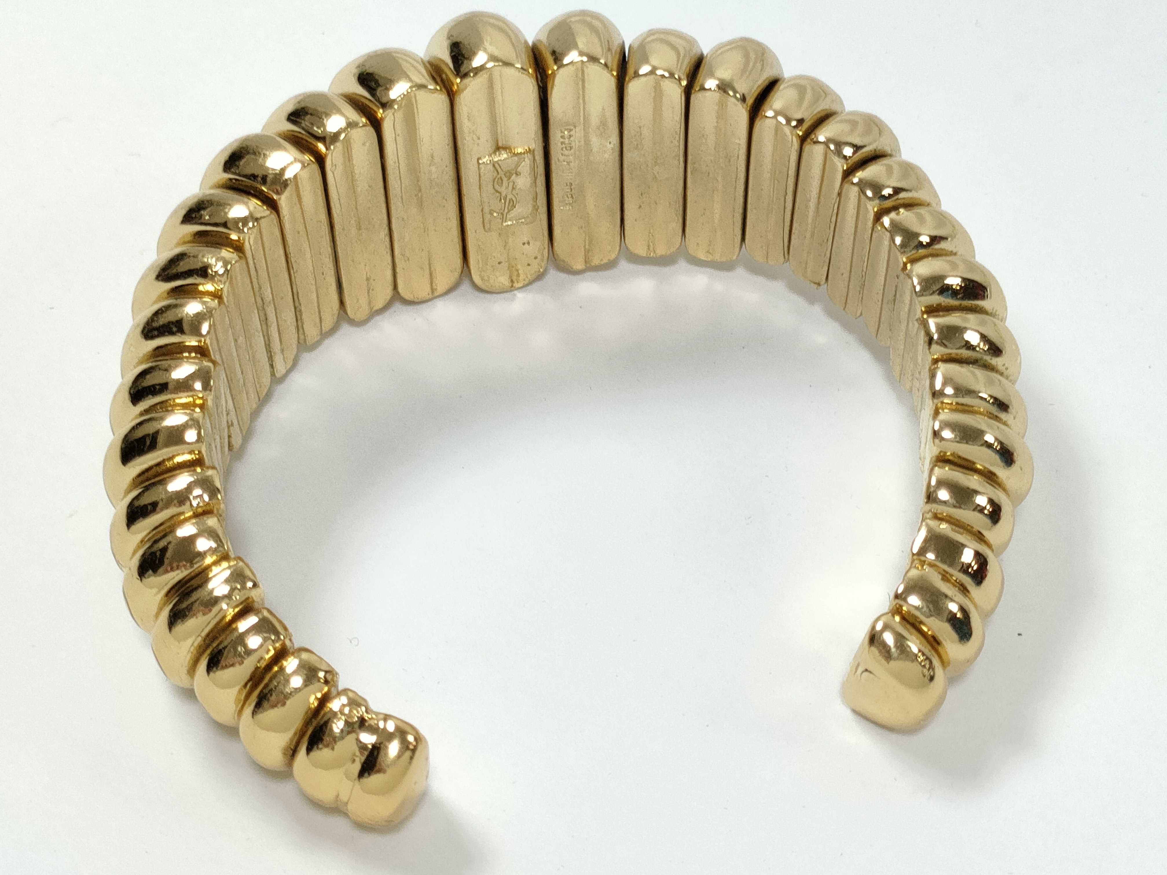Bracelet Bracelet/Bangle — view 3