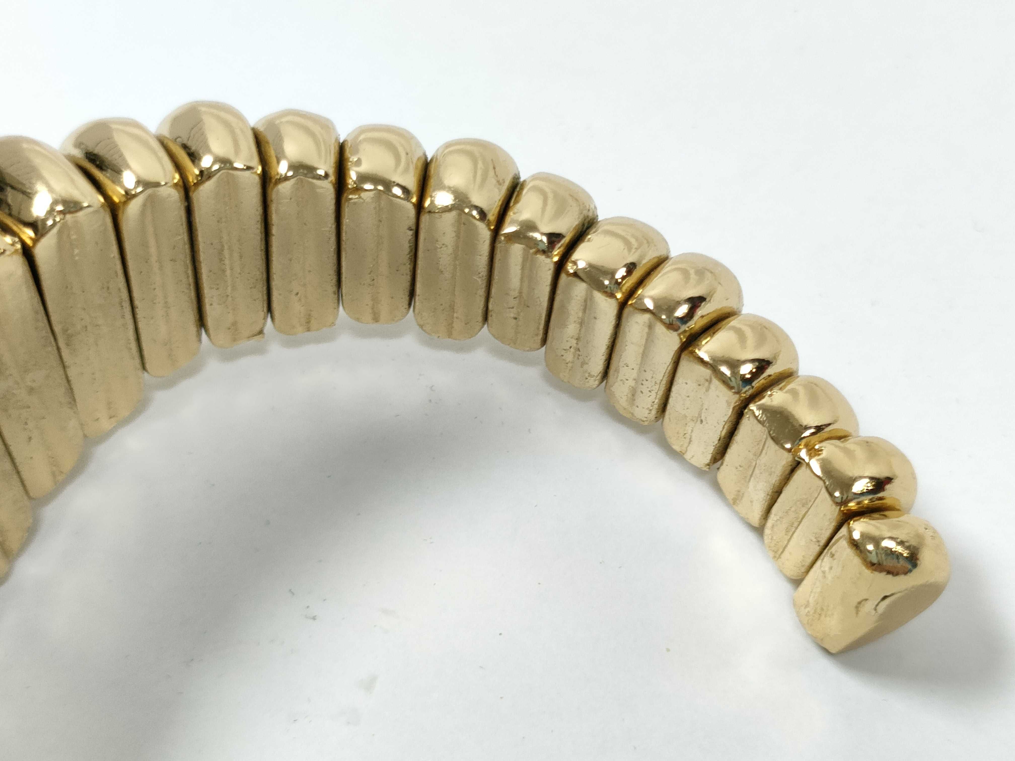 Bracelet Bracelet/Bangle — view 5
