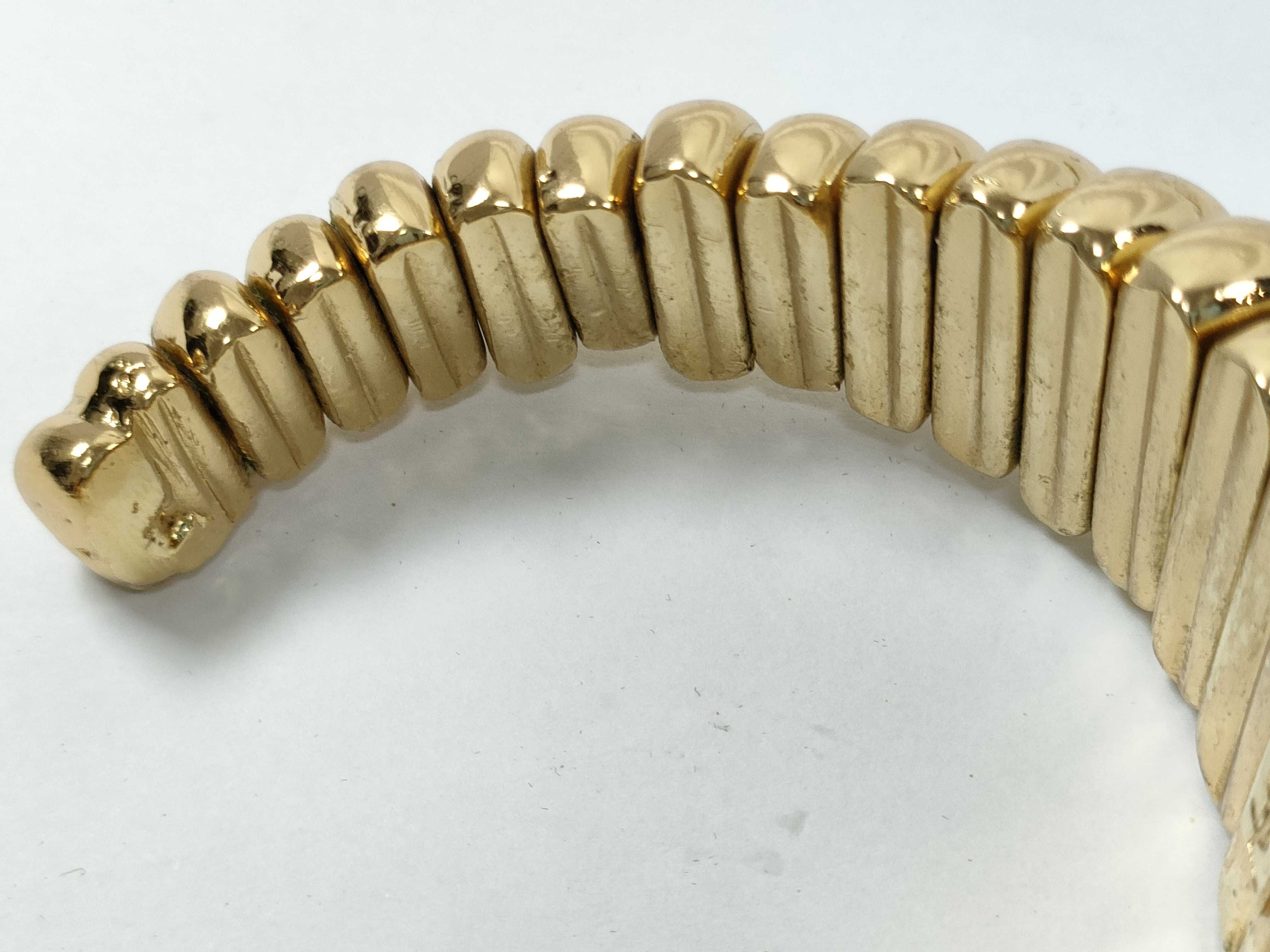 Bracelet Bracelet/Bangle — view 6