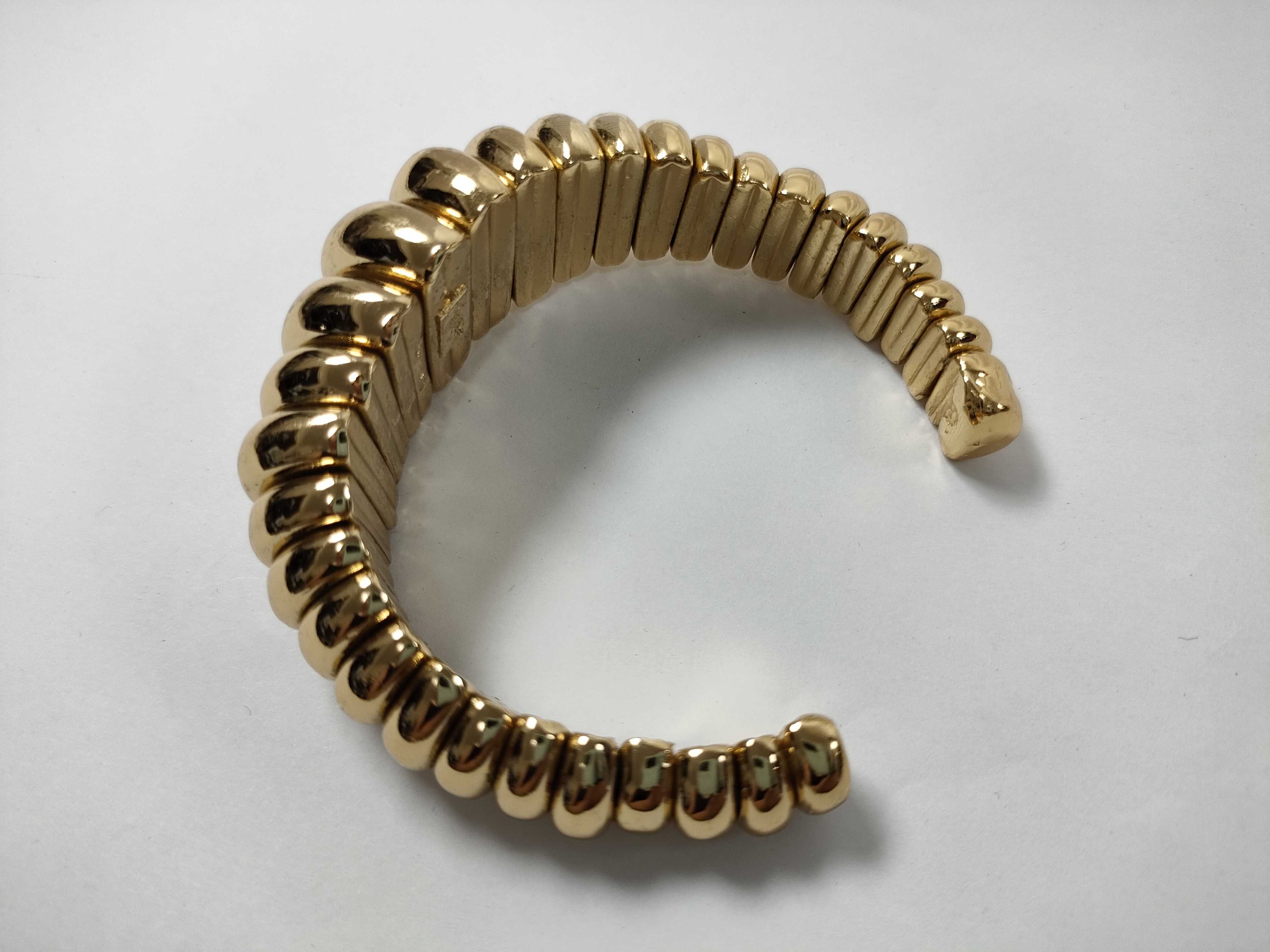 Bracelet Bracelet/Bangle — view 7