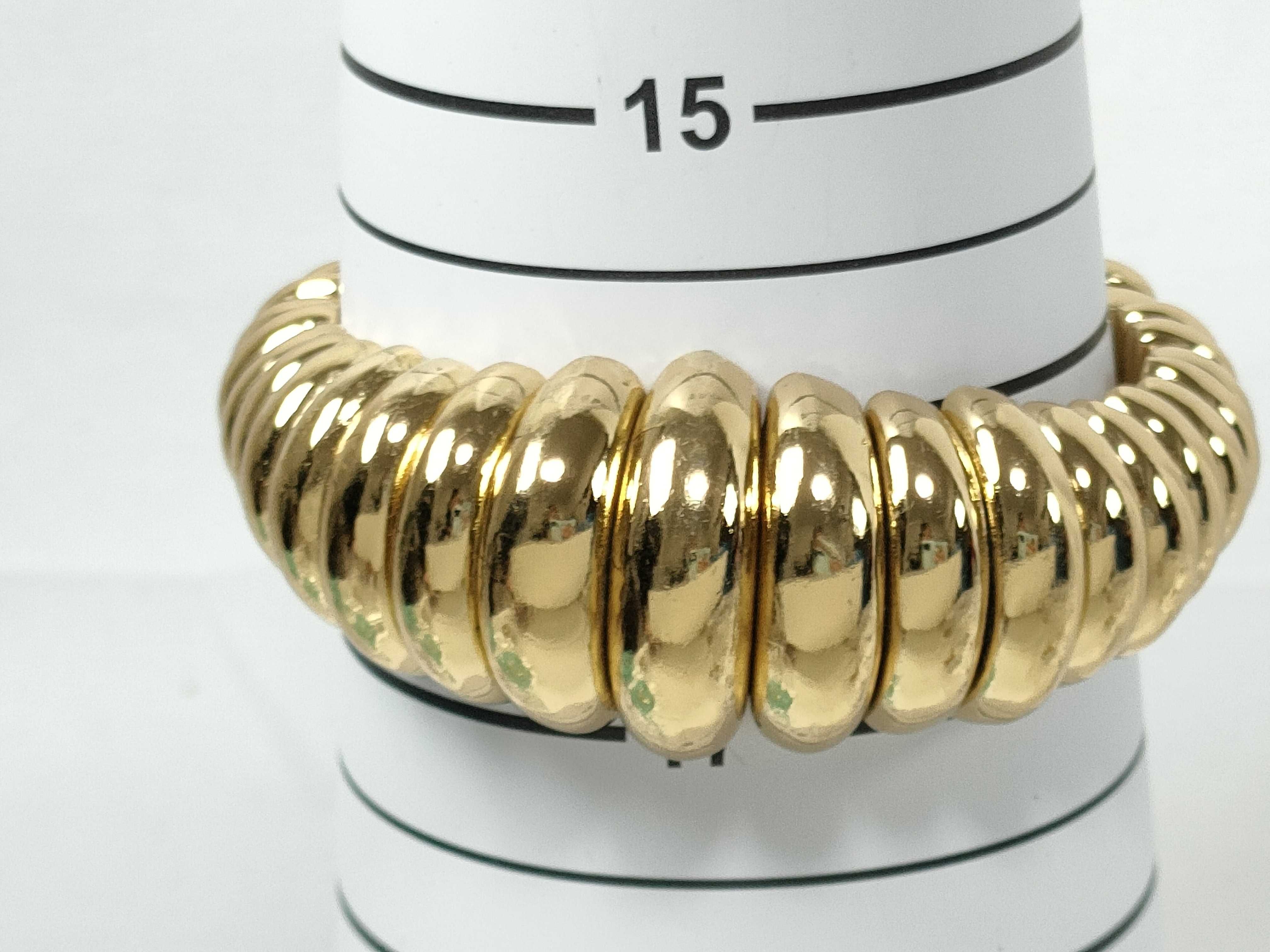 Bracelet Bracelet/Bangle — view 8