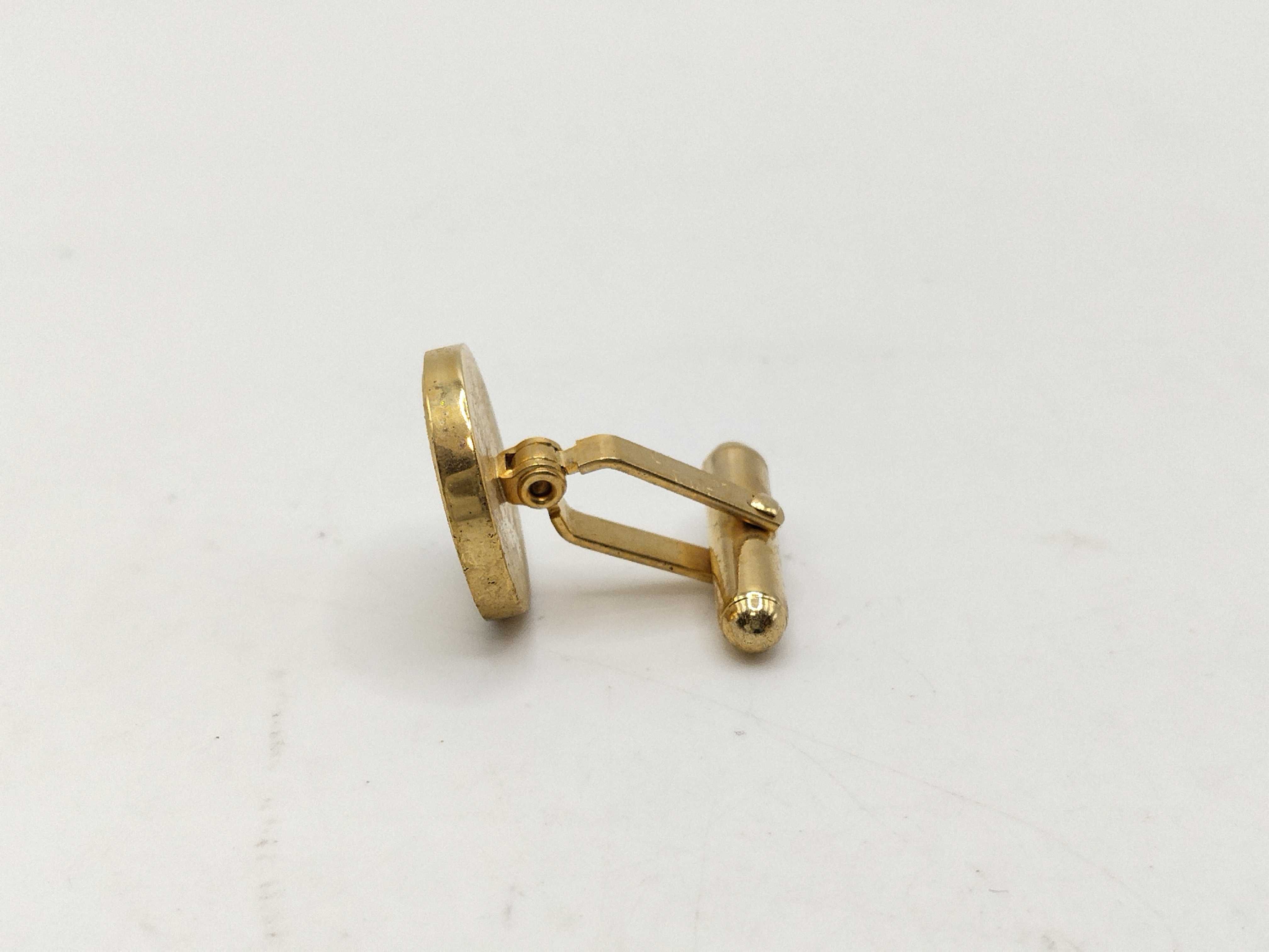 Cufflinks, Tie Clips & Cufflinks — view 4