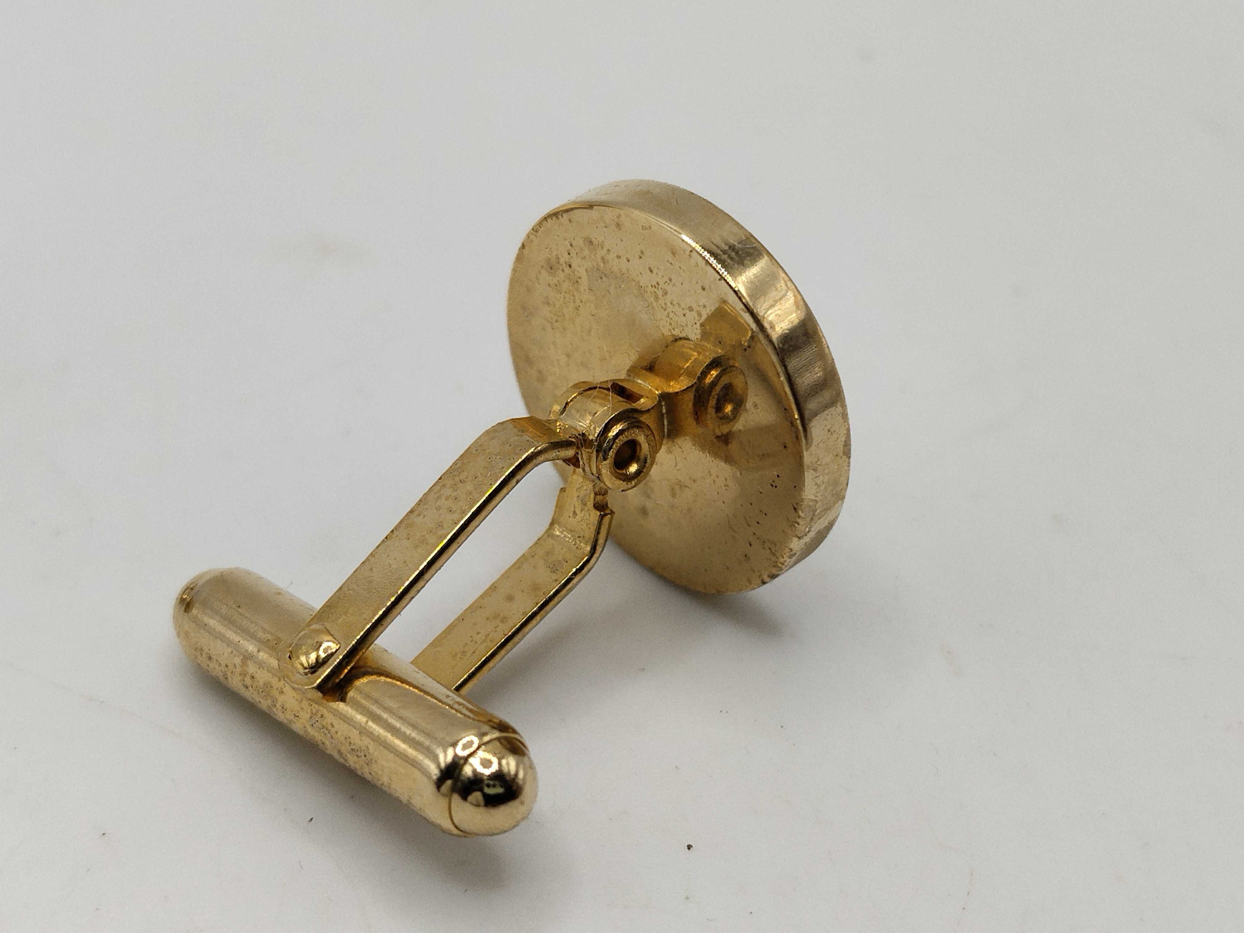 Cufflinks, Tie Clips & Cufflinks — view 5