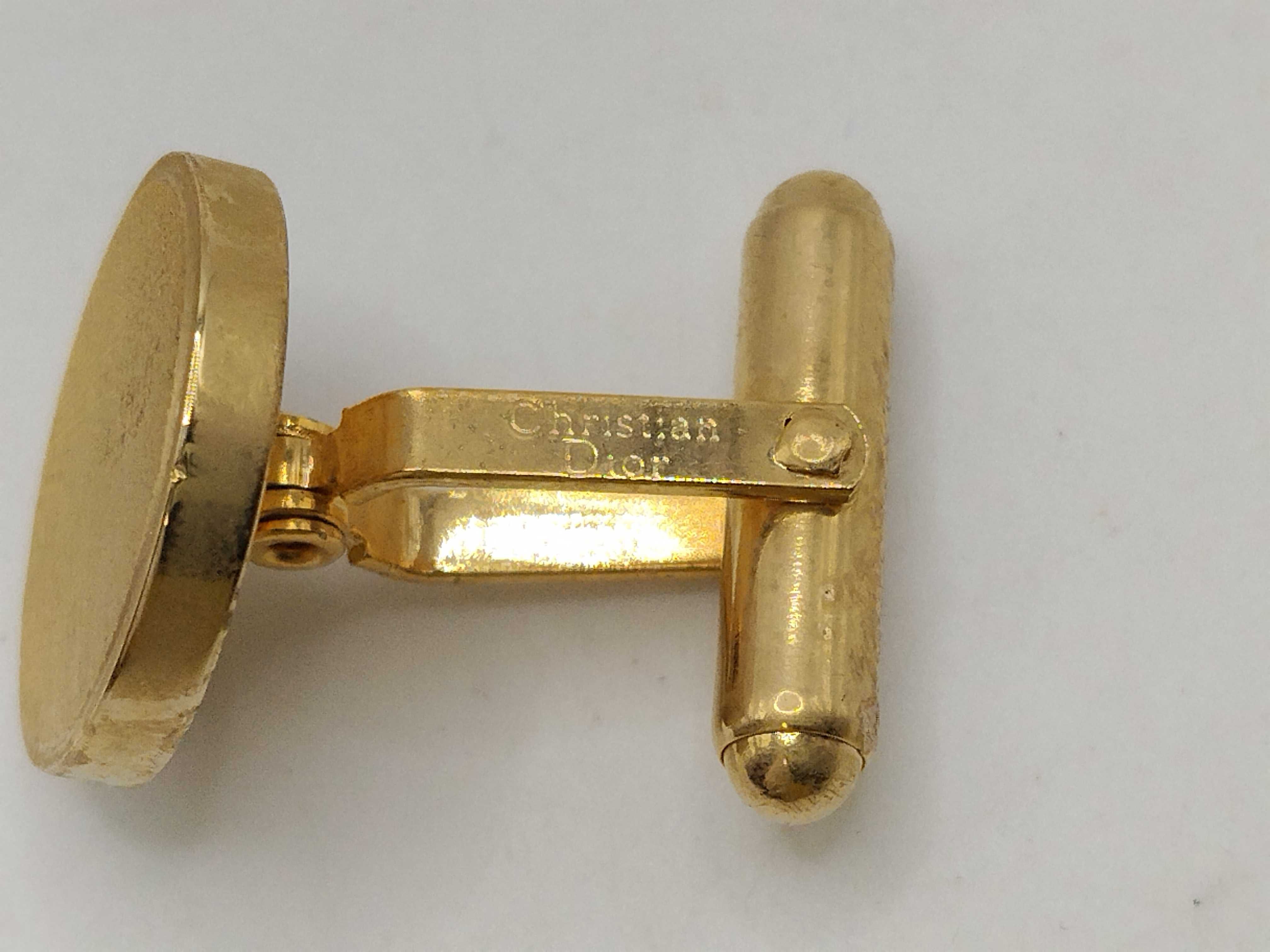Cufflinks, Tie Clips & Cufflinks — view 6