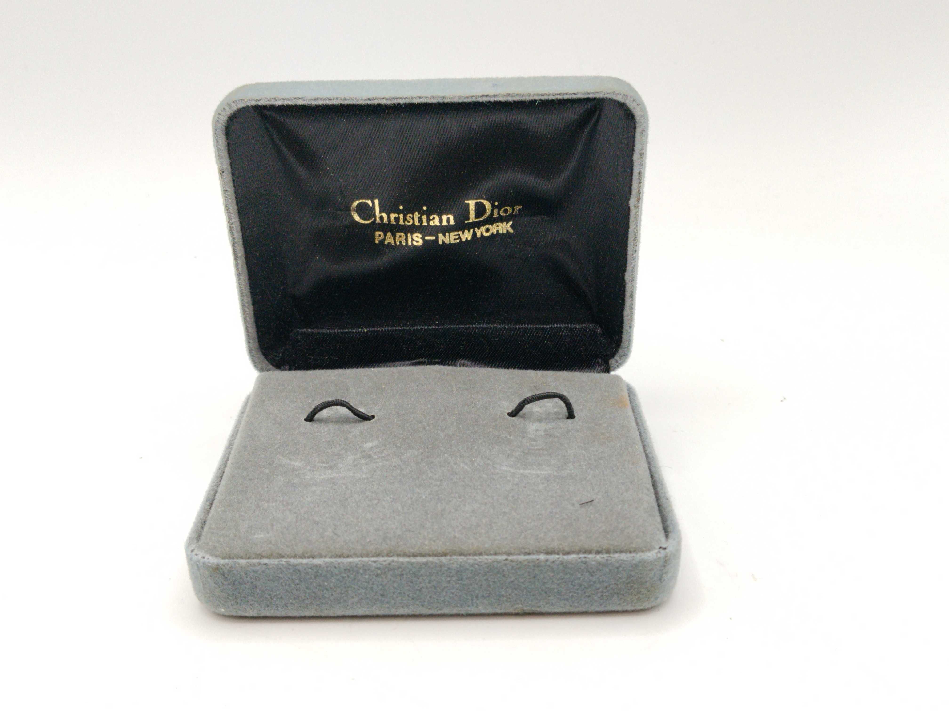 Cufflinks, Tie Clips & Cufflinks — view 7