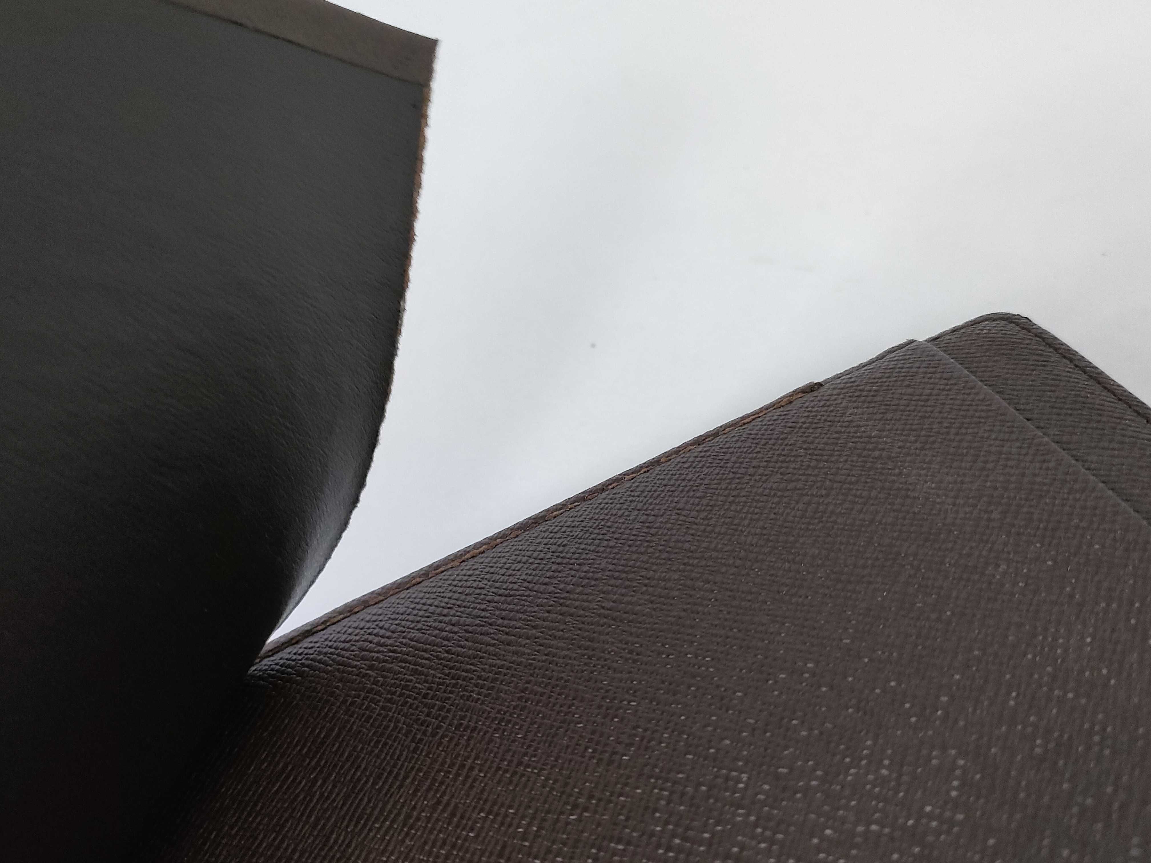 Damier Louis Vuitton Damier Agenda GM Notebook Cover — view 13