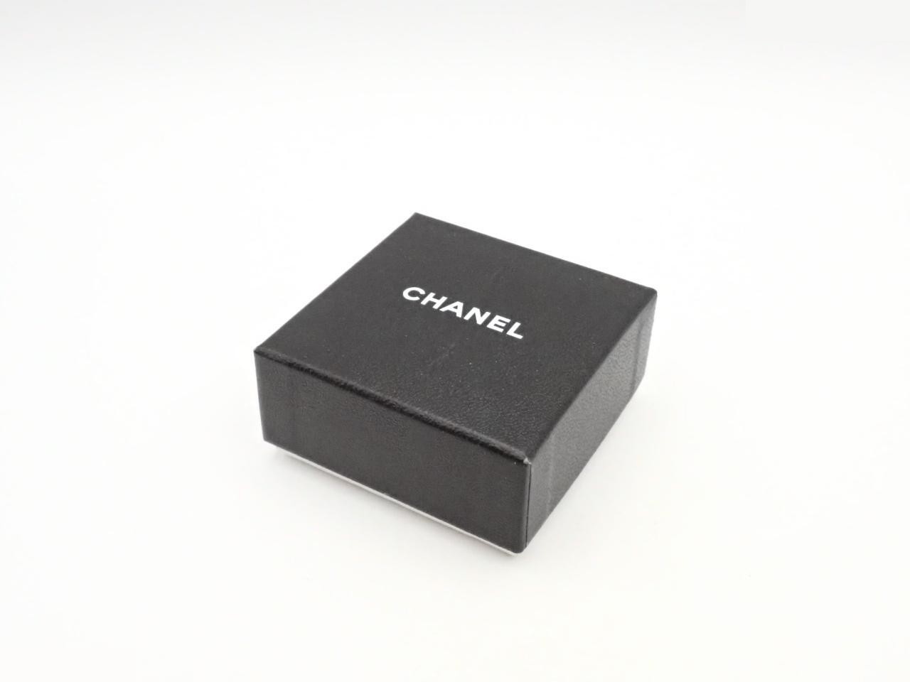 10C Coco Mark Black Pearl Swing — view 4