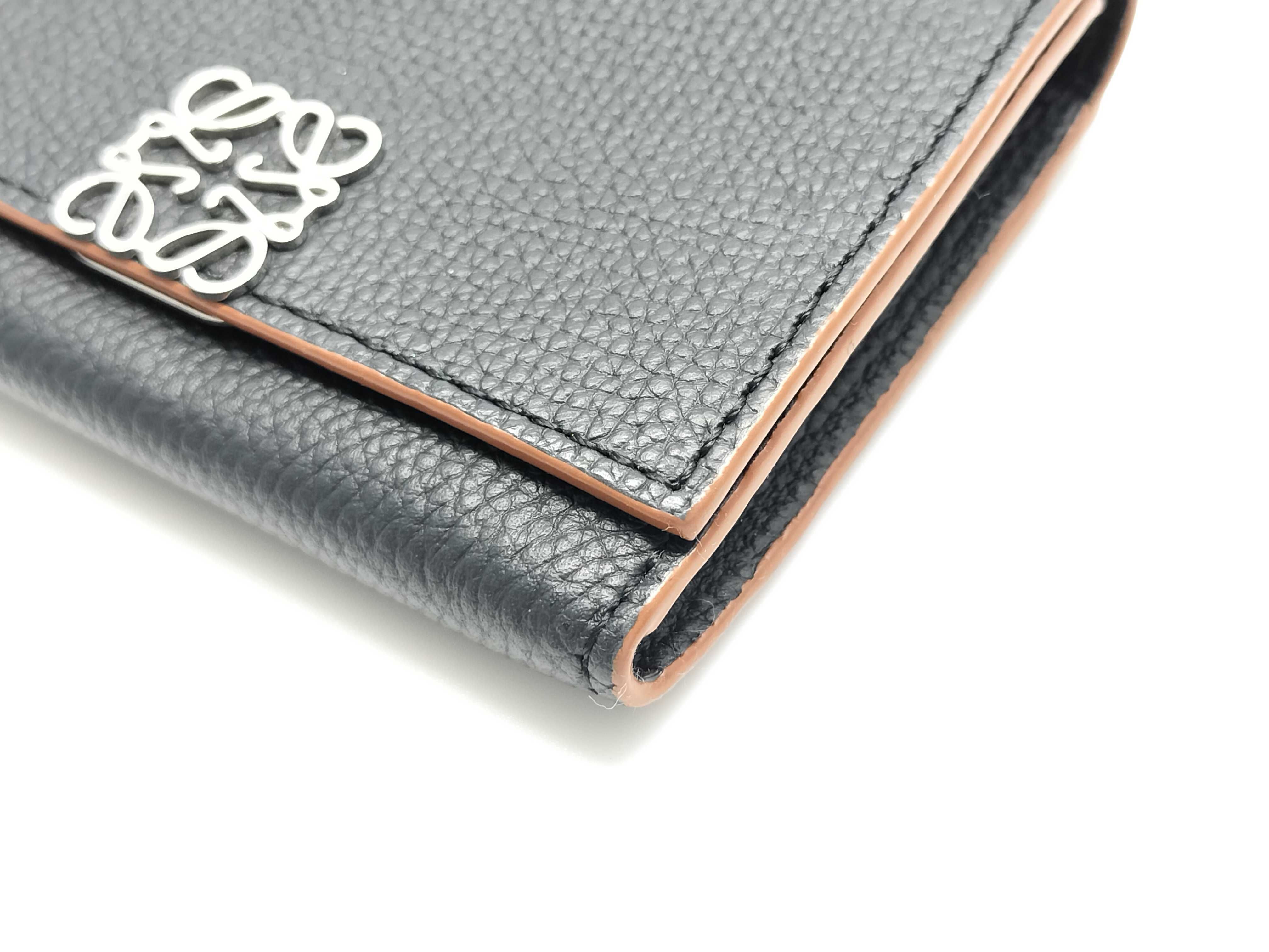 Card Case Anagram Card Case — view 12