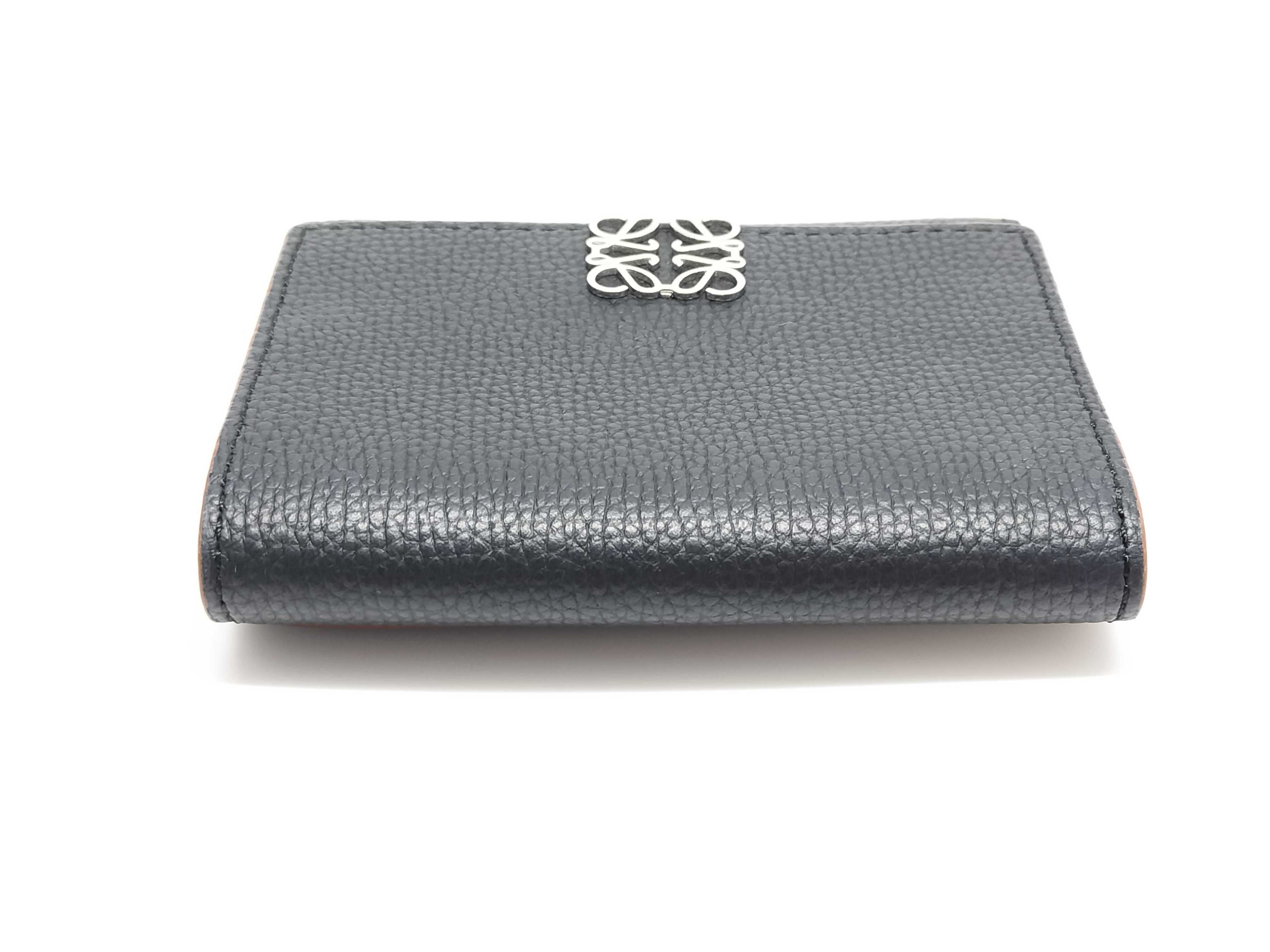 Card Case Anagram Card Case — view 6