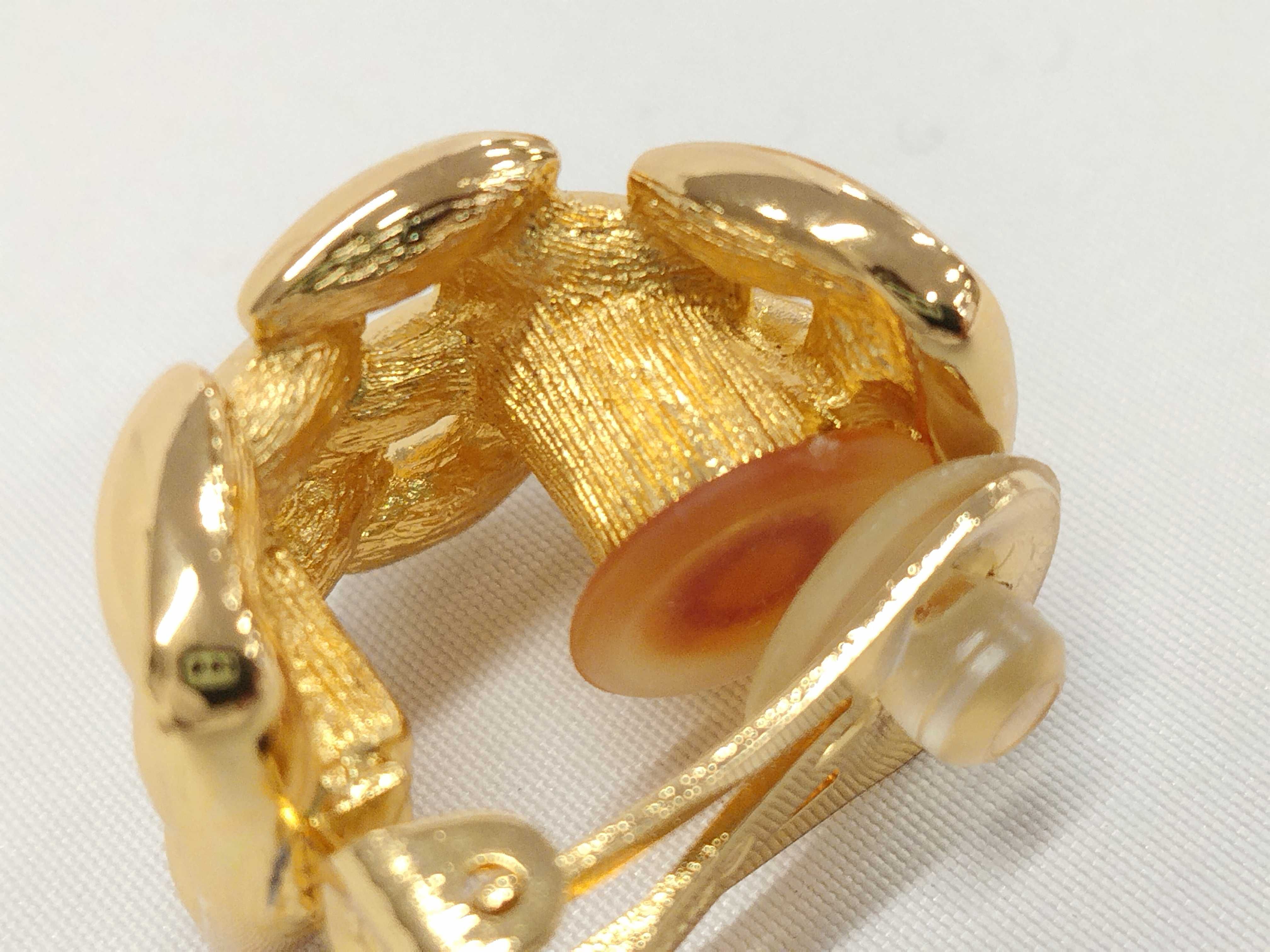Earrings — view 11